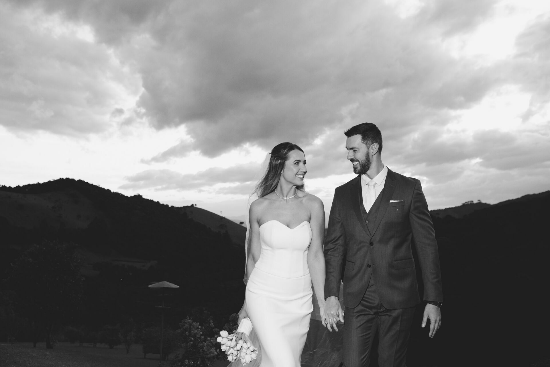 Foto Casamento Rebeca e Túlio - Serra da Mantiqueira  - Imagem 42