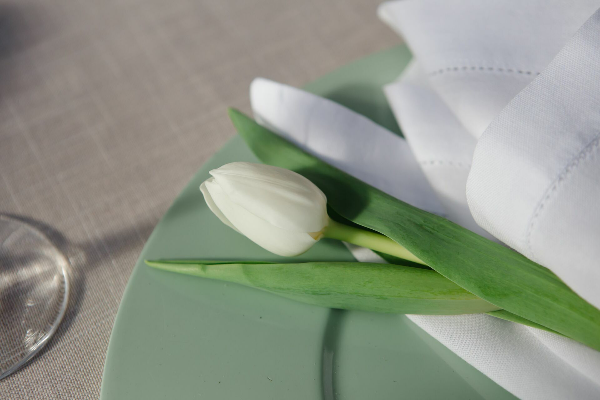 Foto Casamento Rebeca e Túlio - Serra da Mantiqueira  - Imagem 8