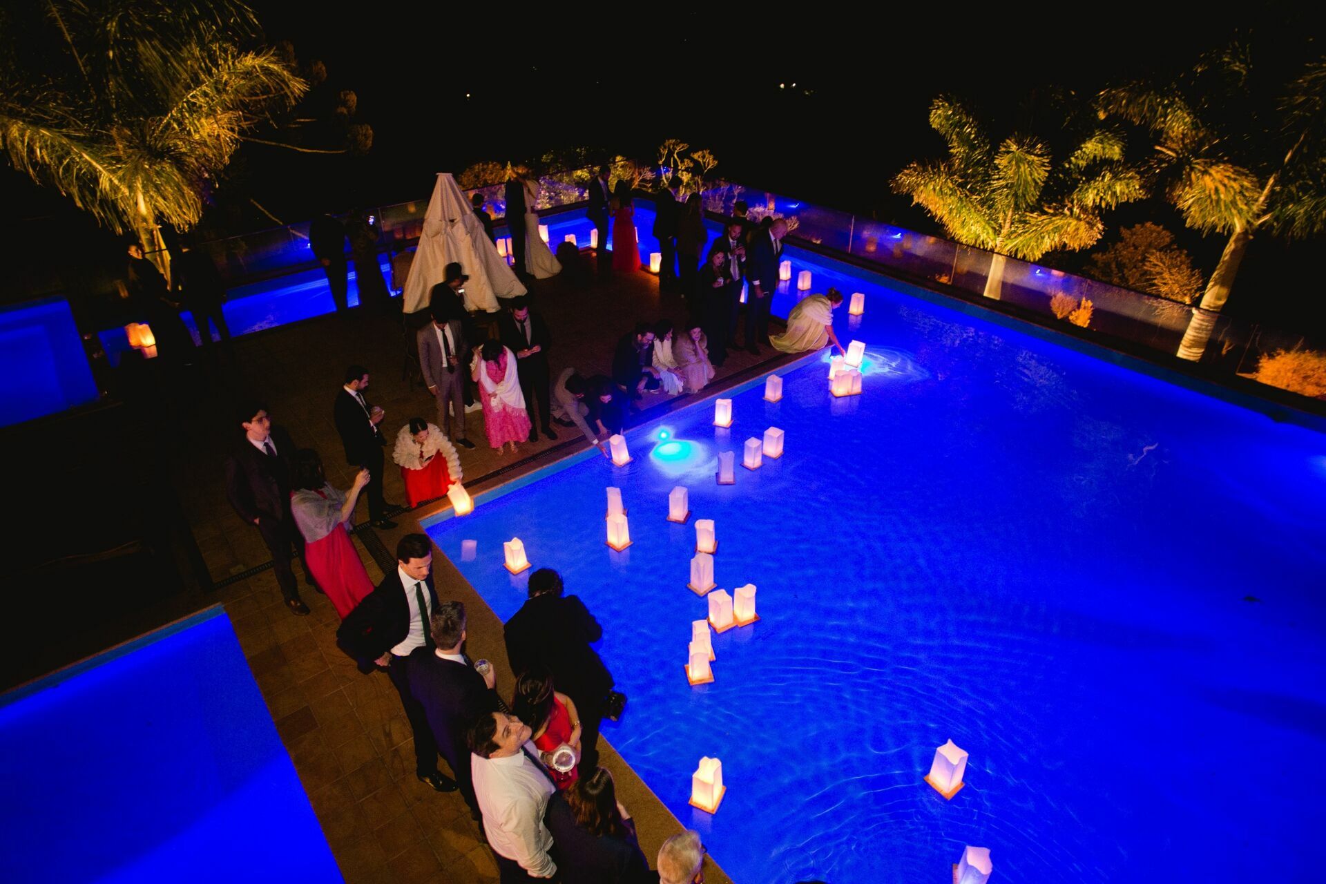 Foto Casamento Rebeca e Túlio - Serra da Mantiqueira  - Imagem 66