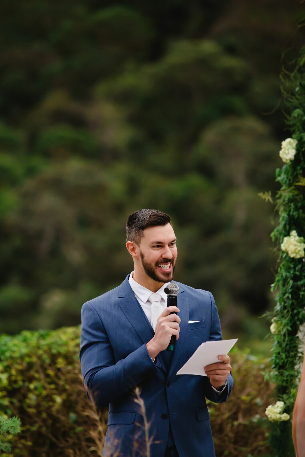 Foto Casamento Rebeca e Túlio - Serra da Mantiqueira  - Imagem 27