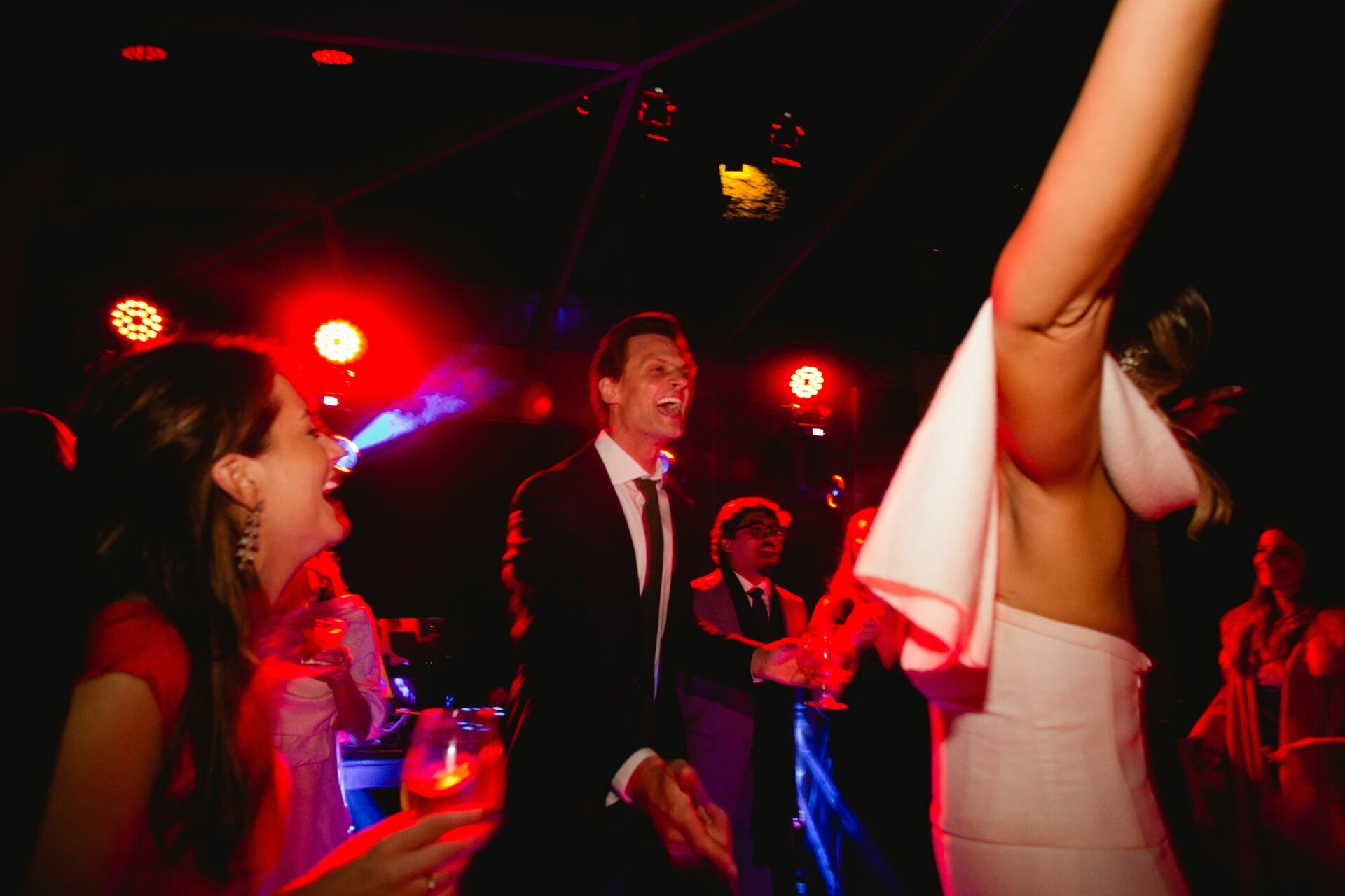 Foto Casamento Rebeca e Túlio - Serra da Mantiqueira  - Imagem 73