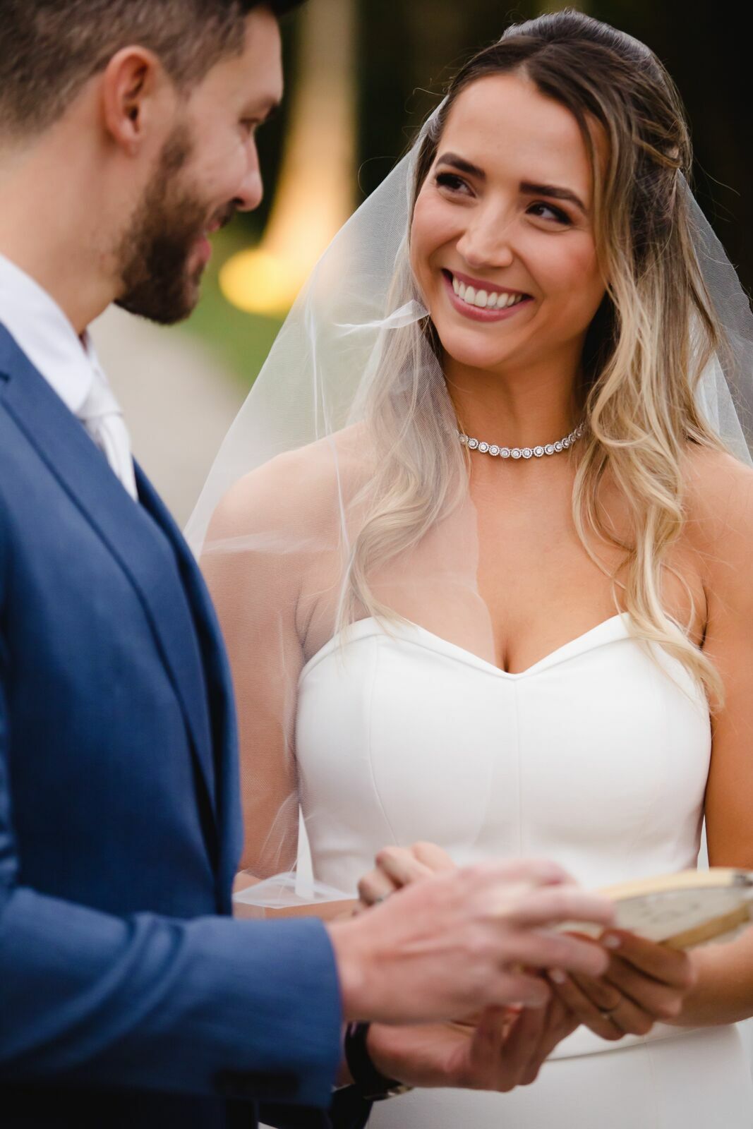 Foto Casamento Rebeca e Túlio - Serra da Mantiqueira  - Imagem 32