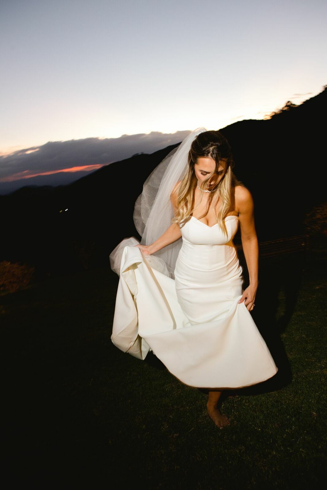 Foto Casamento Rebeca e Túlio - Serra da Mantiqueira  - Imagem 56