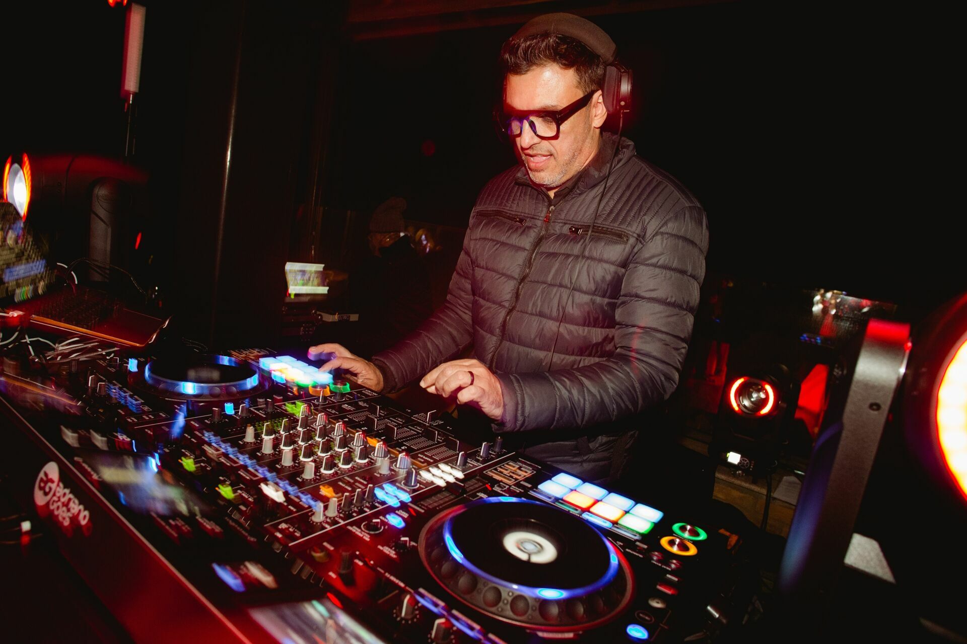 Foto Casamento Rebeca e Túlio - Serra da Mantiqueira  - Imagem 69