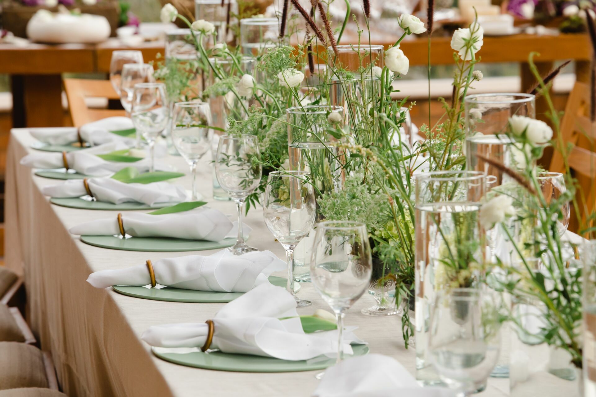 Foto Casamento Rebeca e Túlio - Serra da Mantiqueira  - Imagem 2