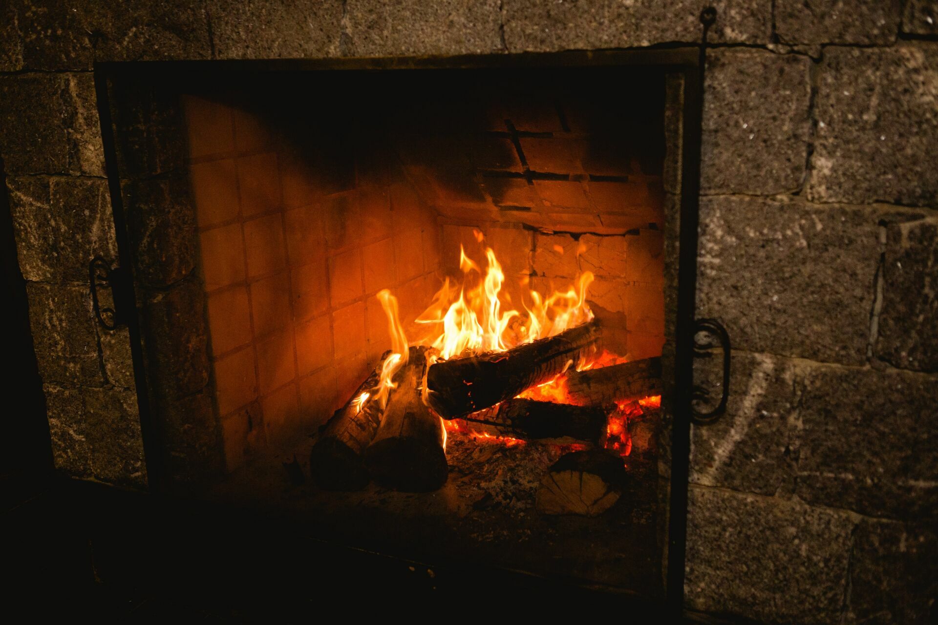 Foto Casamento Rebeca e Túlio - Serra da Mantiqueira  - Imagem 62