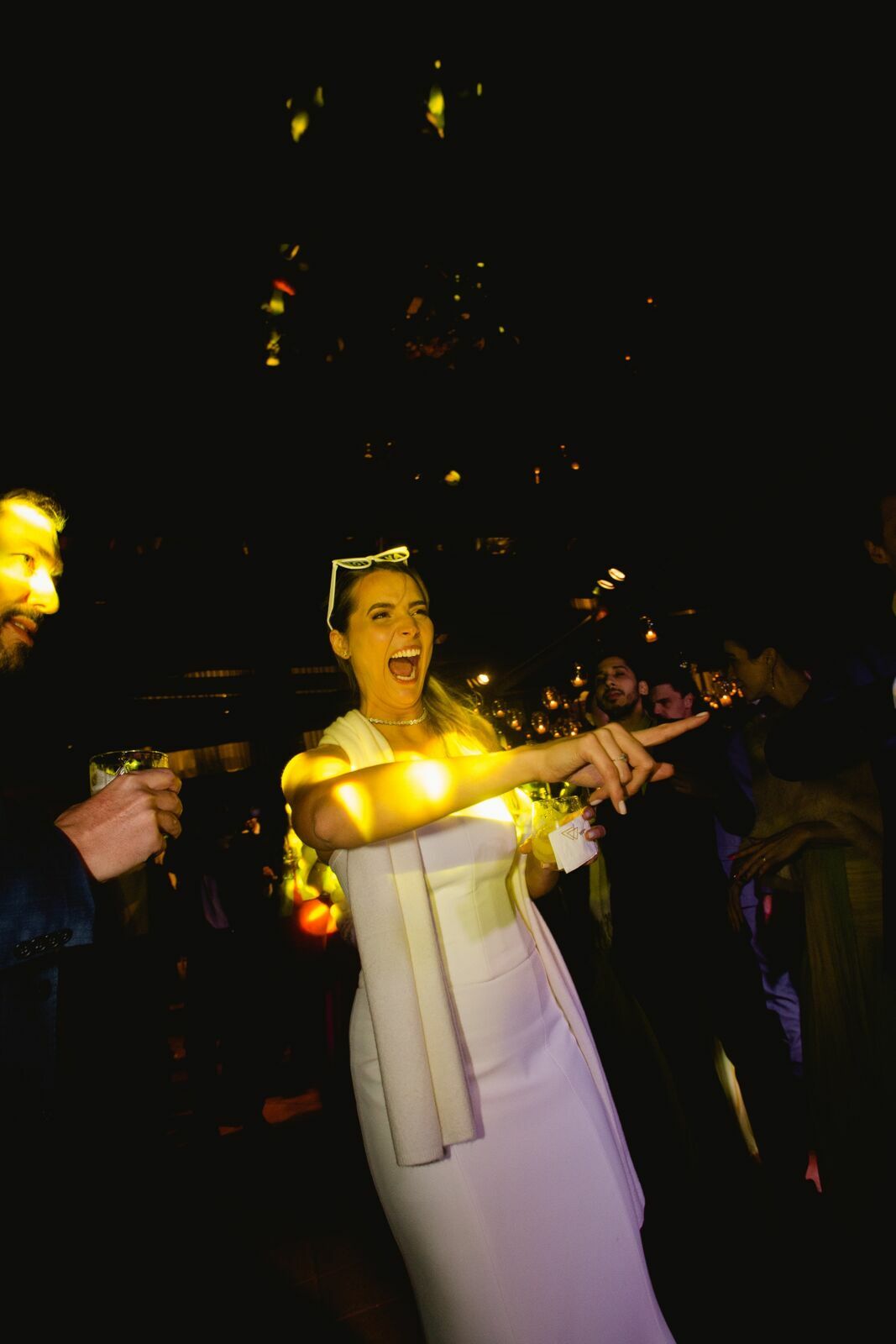 Foto Casamento Rebeca e Túlio - Serra da Mantiqueira  - Imagem 70