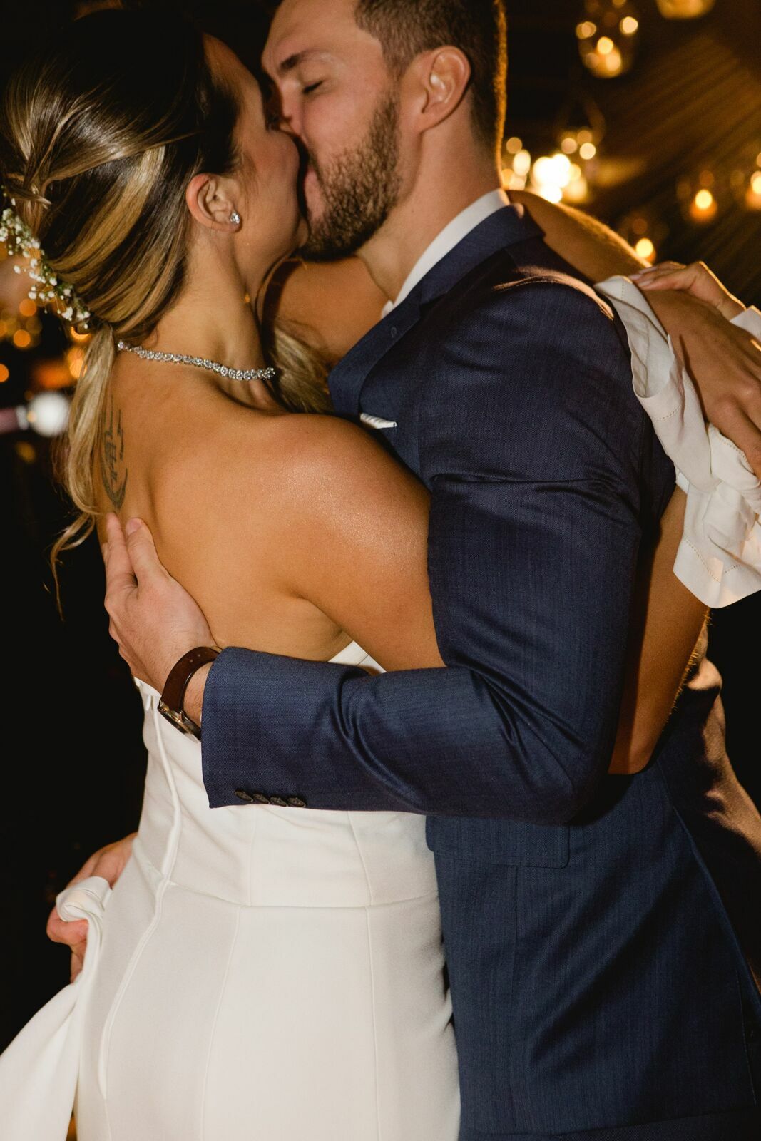 Foto Casamento Rebeca e Túlio - Serra da Mantiqueira  - Imagem 60