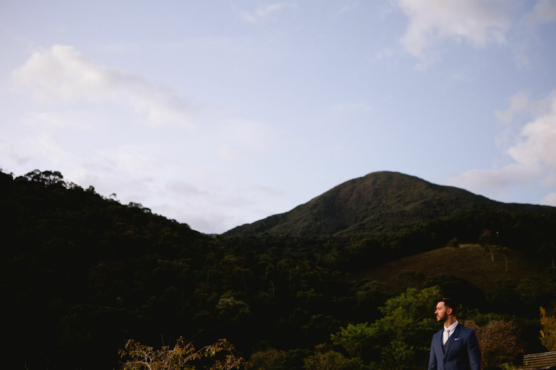 Foto Casamento Rebeca e Túlio - Serra da Mantiqueira  - Imagem 50