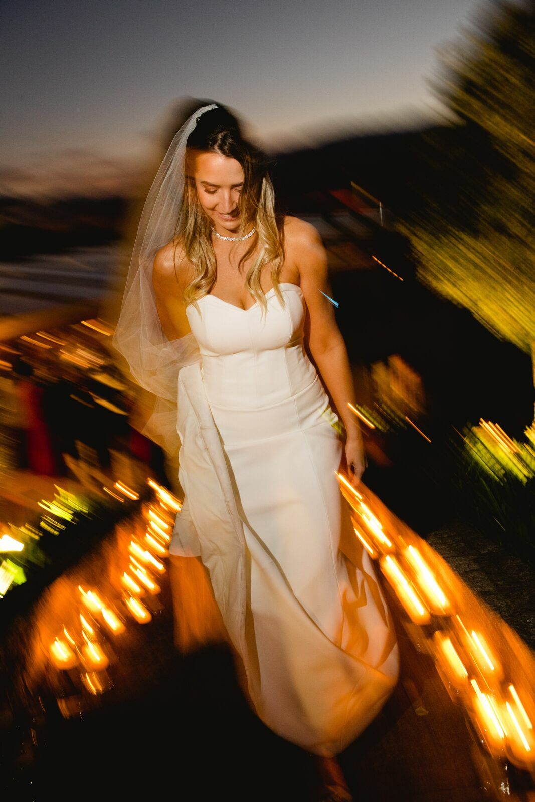 Foto Casamento Rebeca e Túlio - Serra da Mantiqueira  - Imagem 58