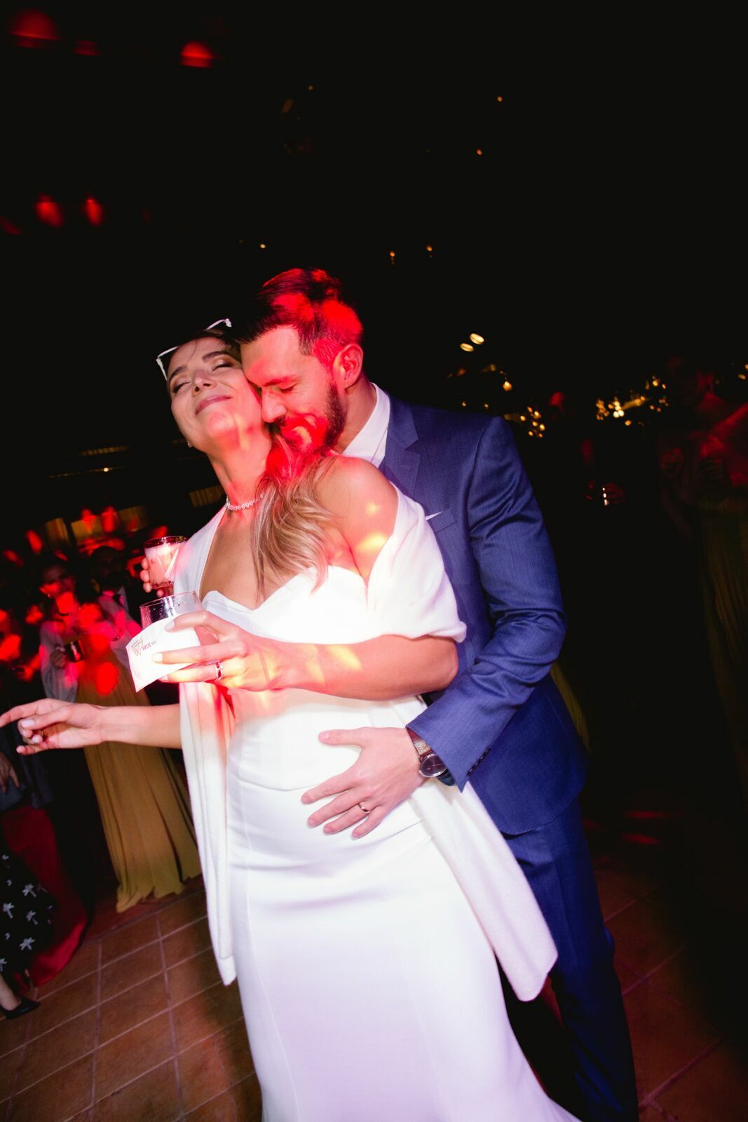 Foto Casamento Rebeca e Túlio - Serra da Mantiqueira  - Imagem 67