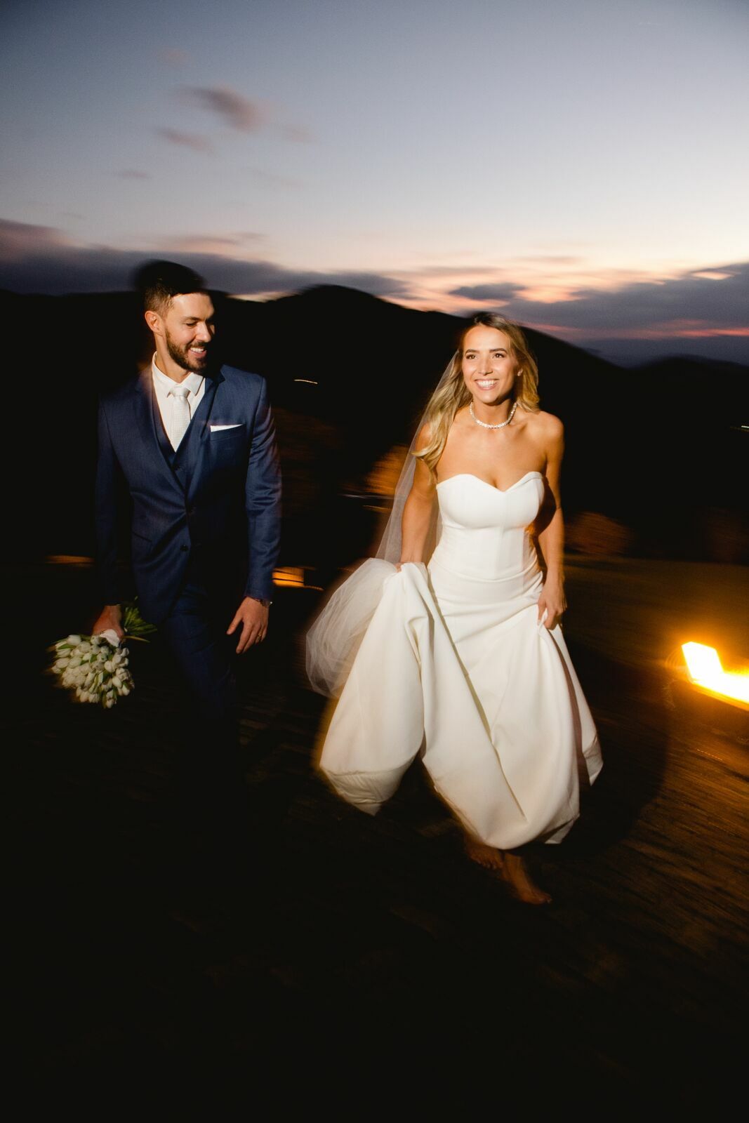 Foto Casamento Rebeca e Túlio - Serra da Mantiqueira  - Imagem 57