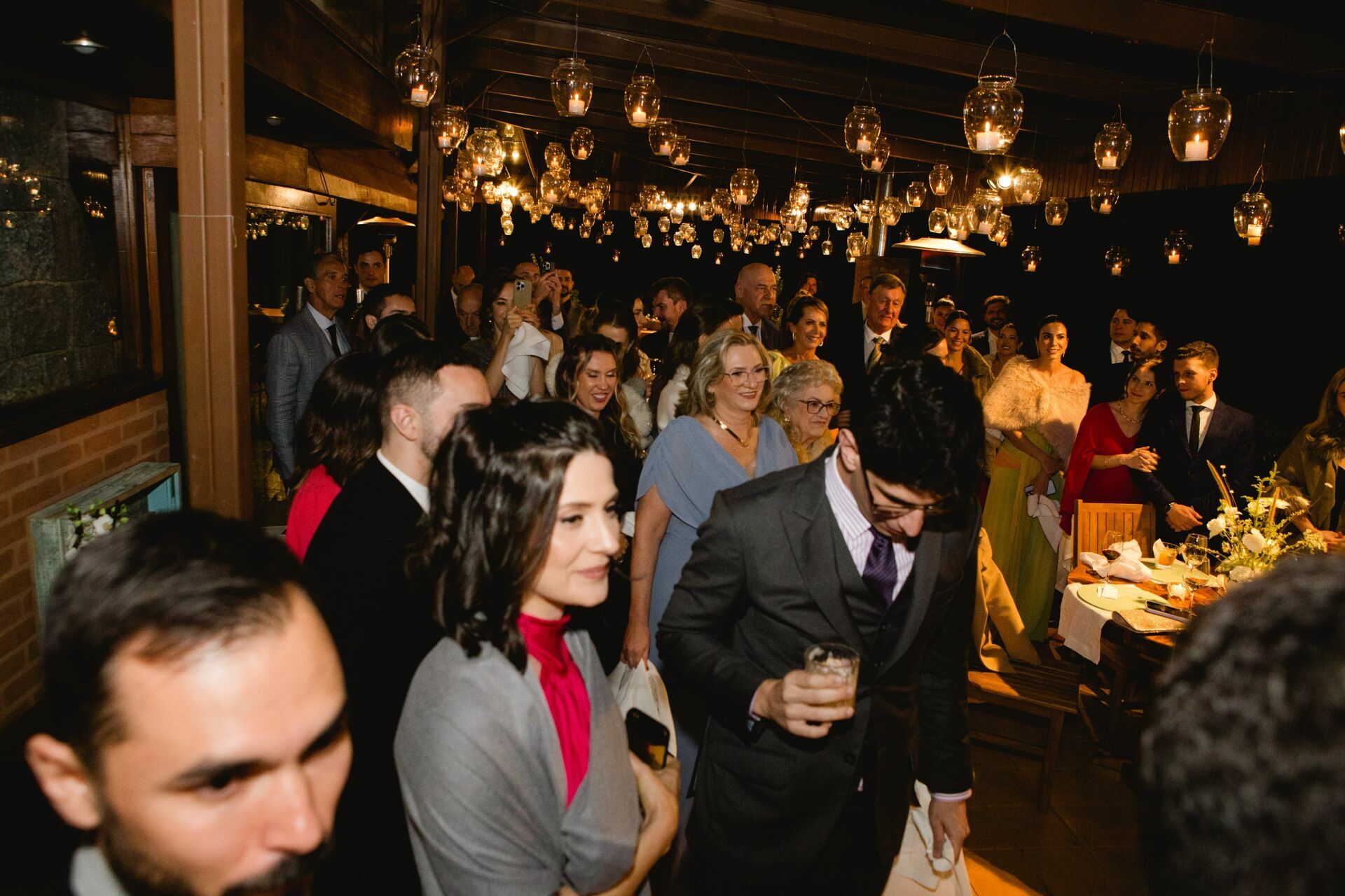 Foto Casamento Rebeca e Túlio - Serra da Mantiqueira  - Imagem 61