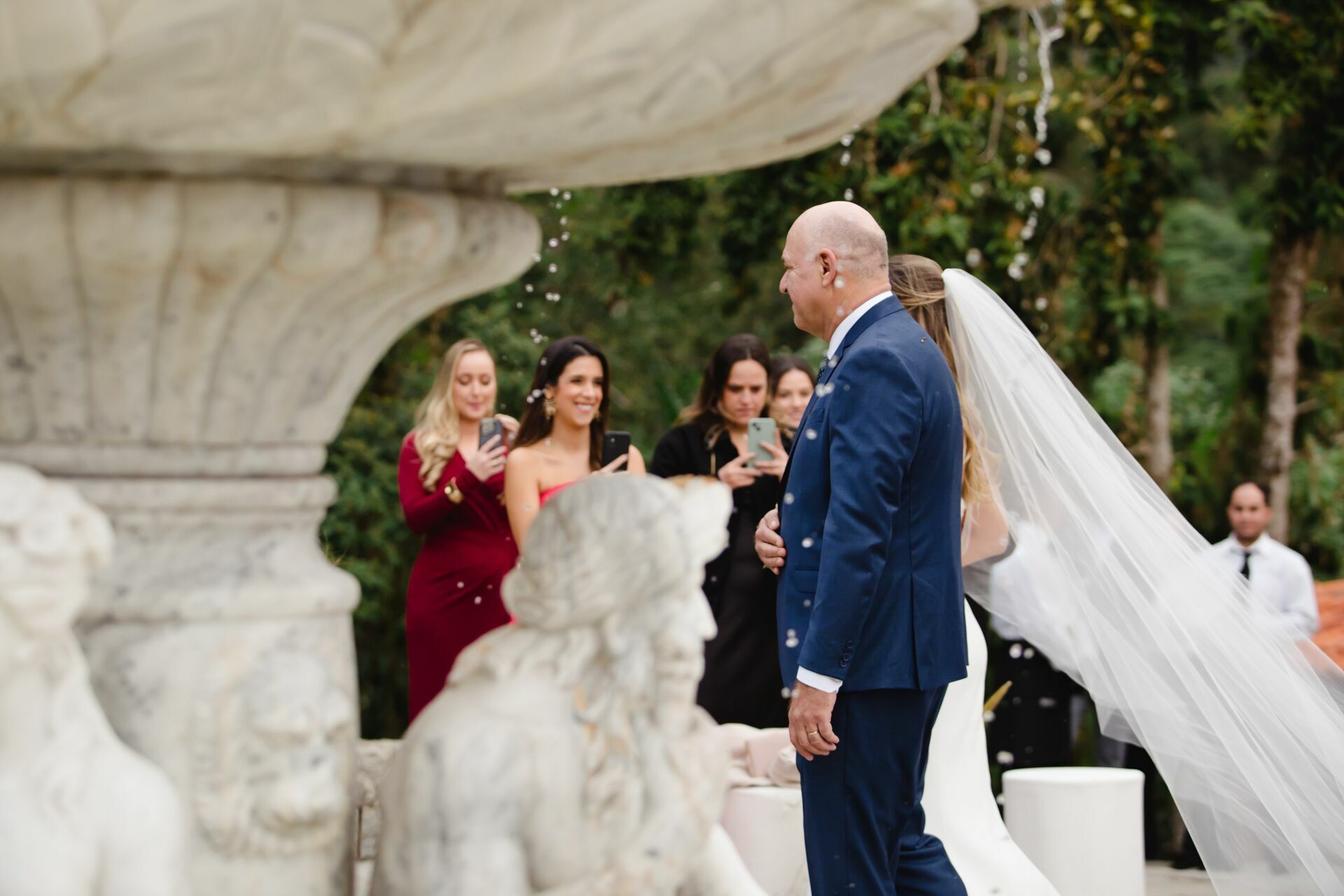 Foto Casamento Rebeca e Túlio - Serra da Mantiqueira  - Imagem 14