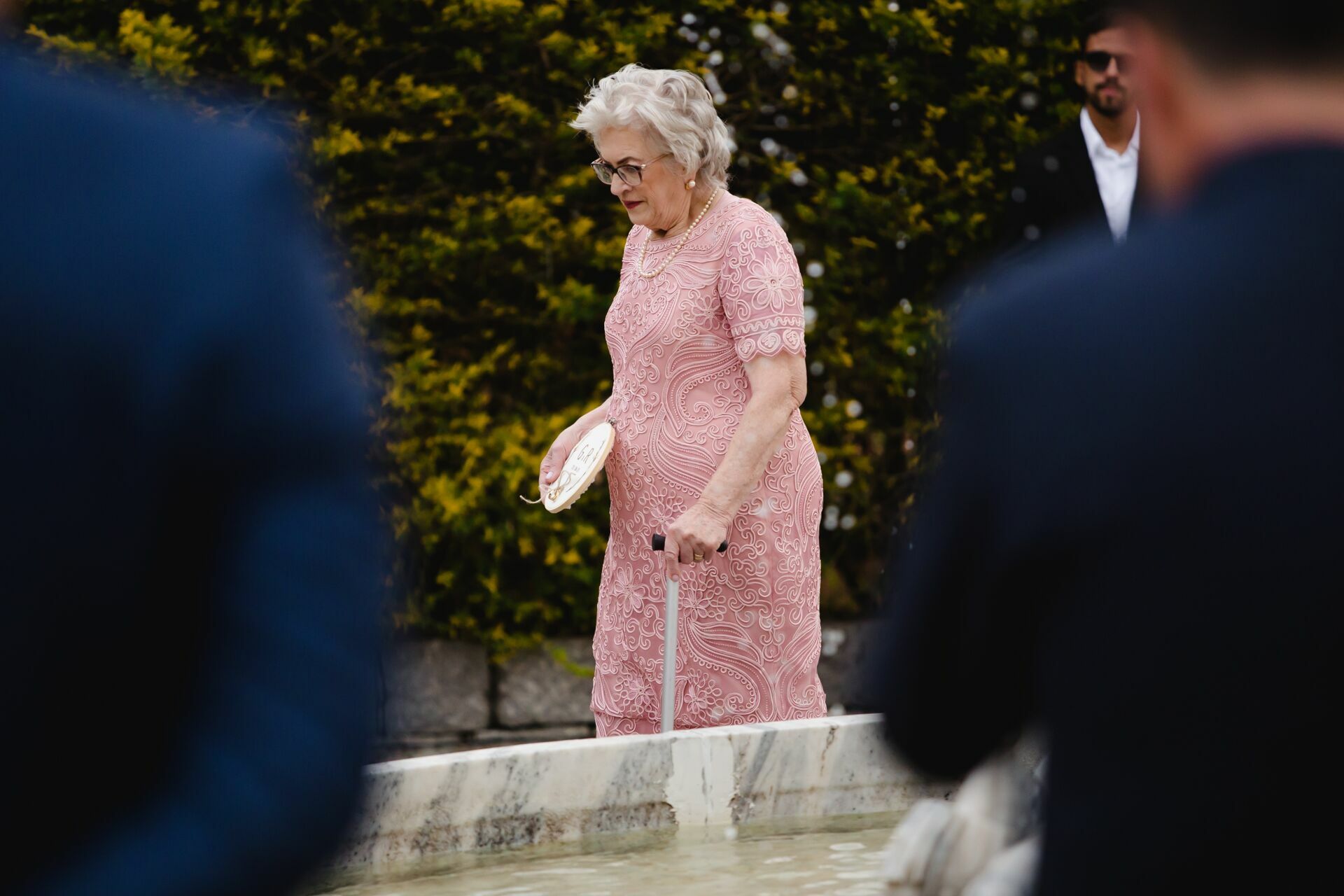 Foto Casamento Rebeca e Túlio - Serra da Mantiqueira  - Imagem 30