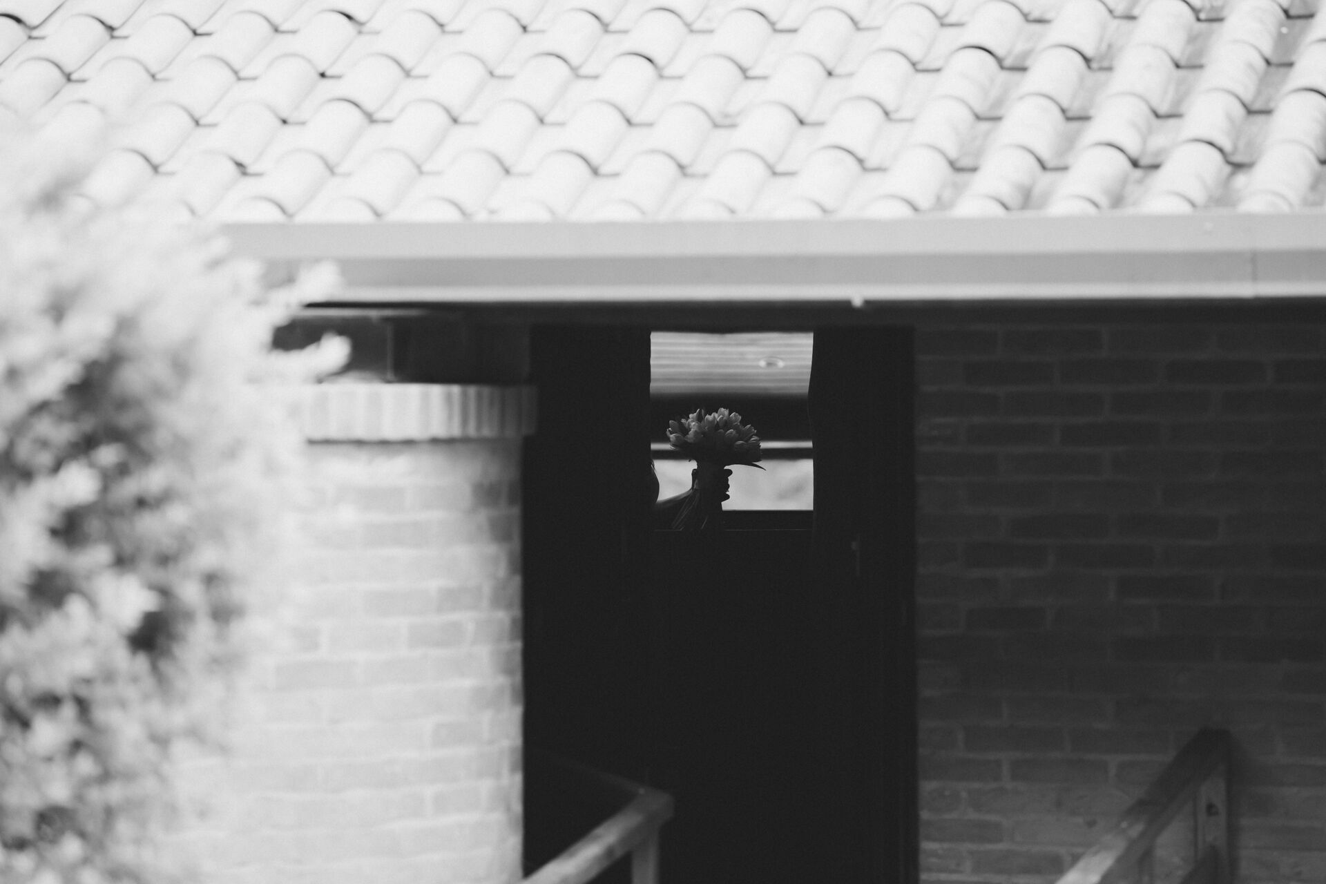 Foto Casamento Rebeca e Túlio - Serra da Mantiqueira  - Imagem 12