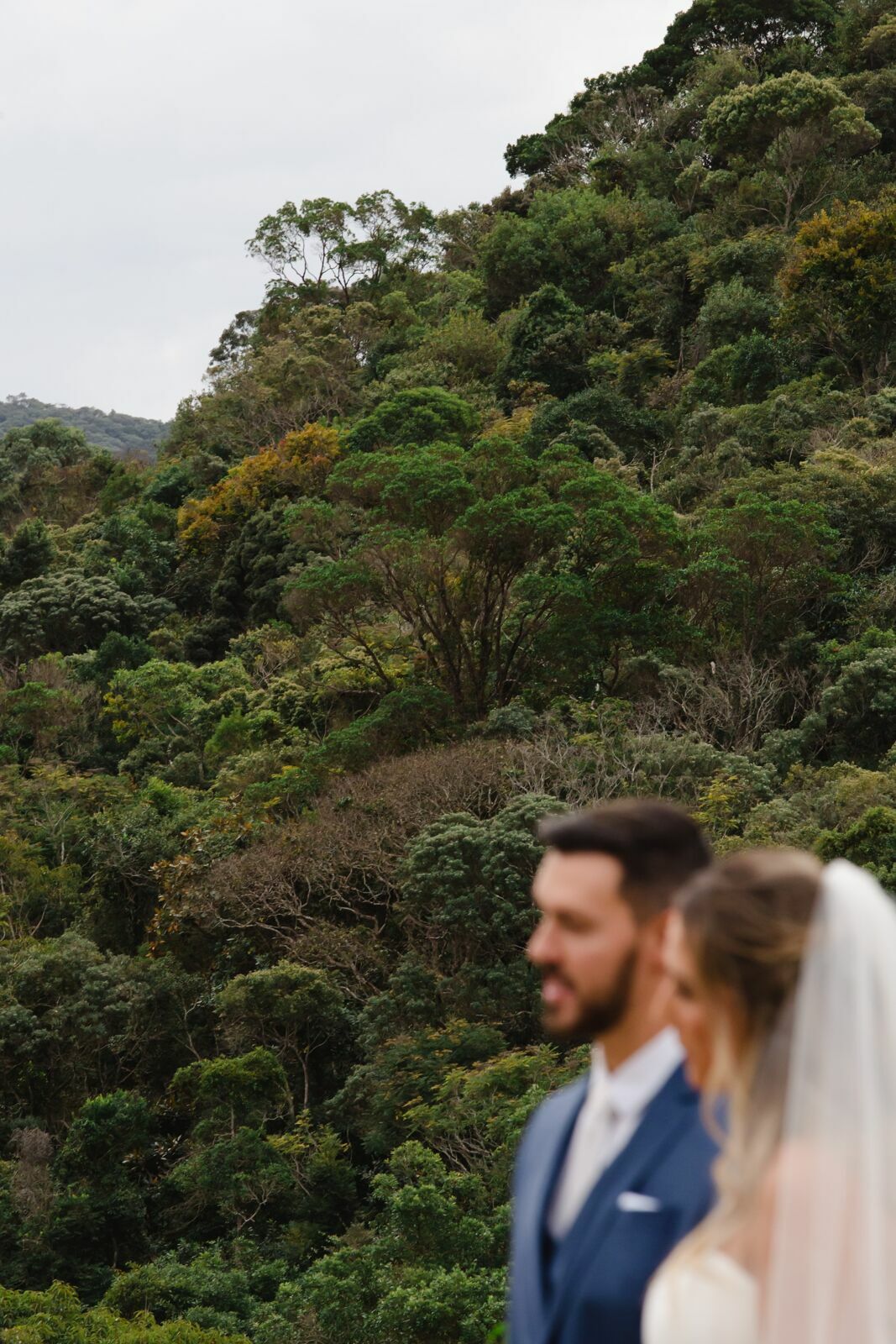 Foto Casamento Rebeca e Túlio - Serra da Mantiqueira  - Imagem 22