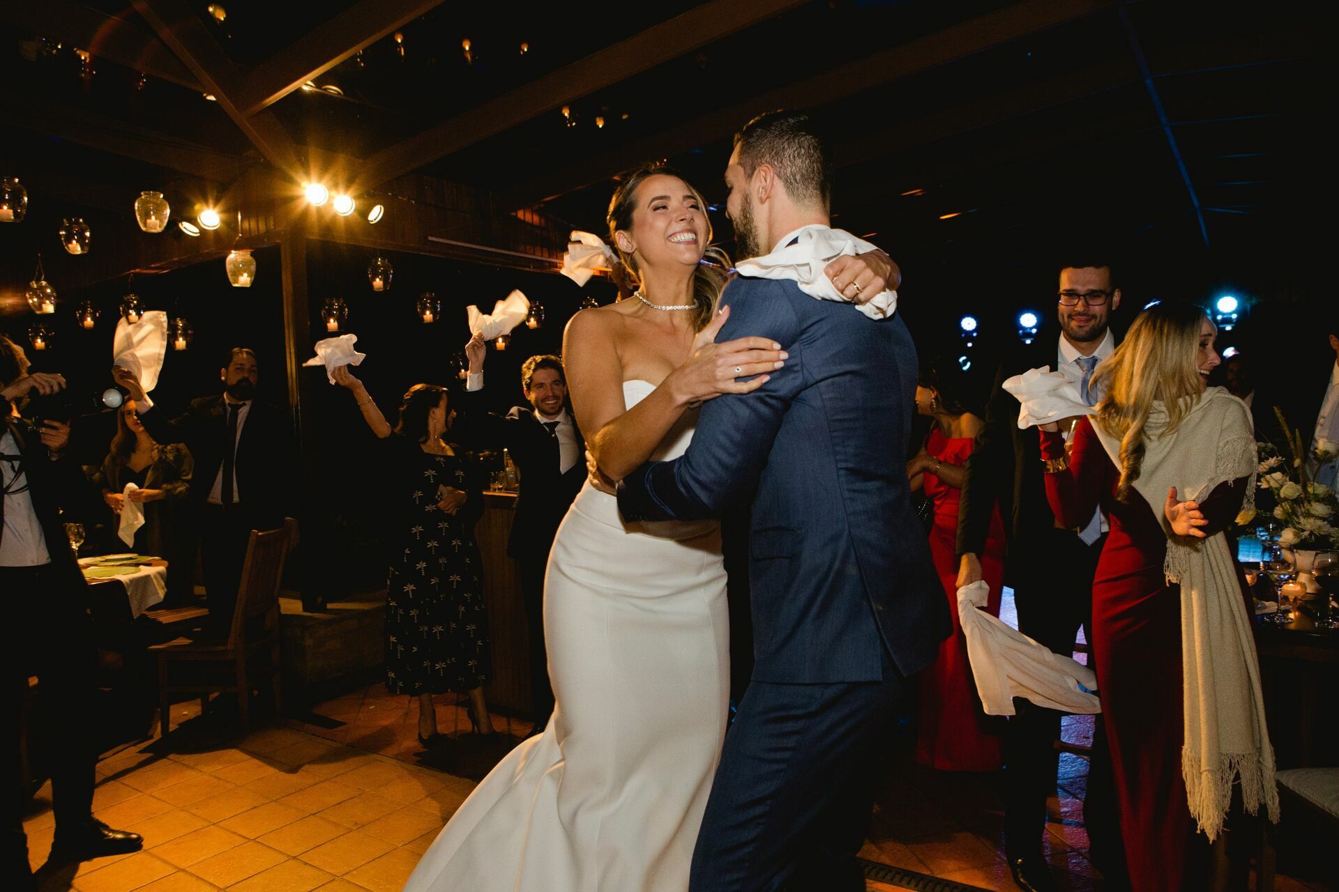 Foto Casamento Rebeca e Túlio - Serra da Mantiqueira  - Imagem 59