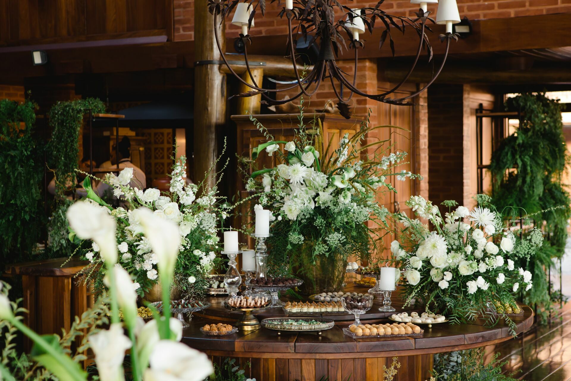 Foto Casamento Rebeca e Túlio - Serra da Mantiqueira  - Imagem 7