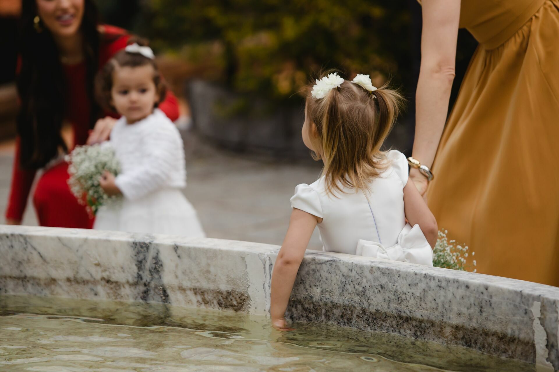 Foto Casamento Rebeca e Túlio - Serra da Mantiqueira  - Imagem 13