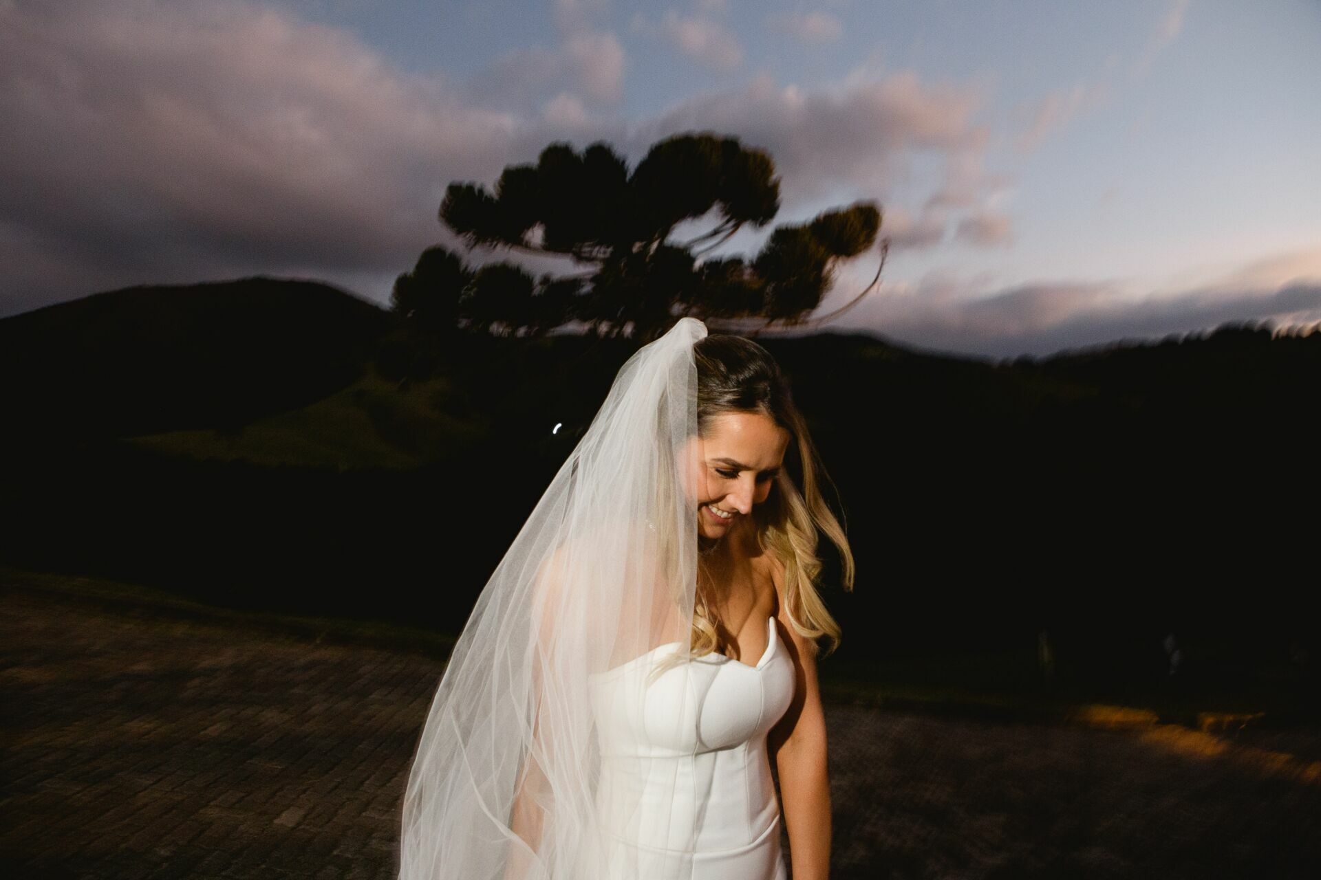 Foto Casamento Rebeca e Túlio - Serra da Mantiqueira  - Imagem 55
