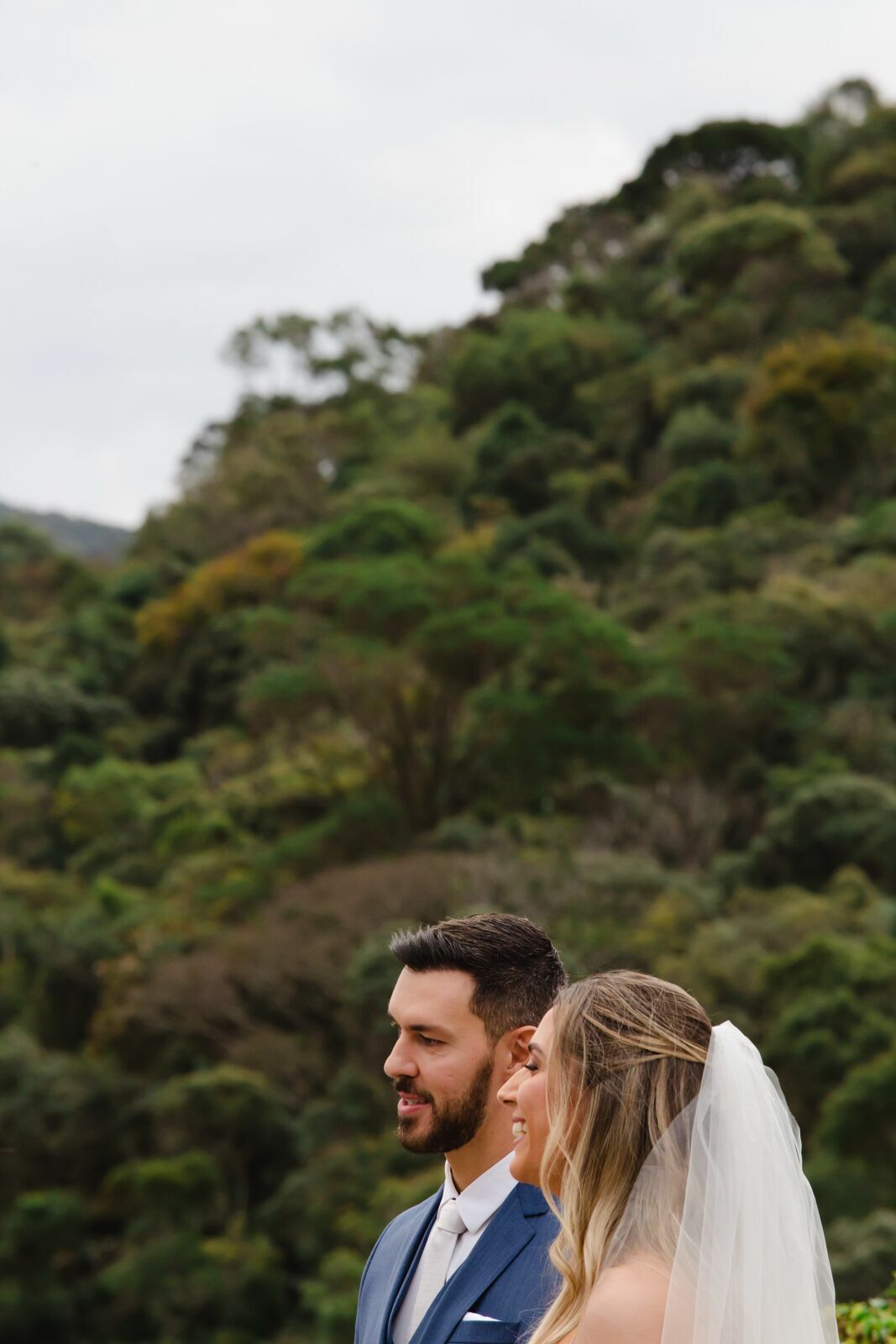 Foto Casamento Rebeca e Túlio - Serra da Mantiqueira  - Imagem 21