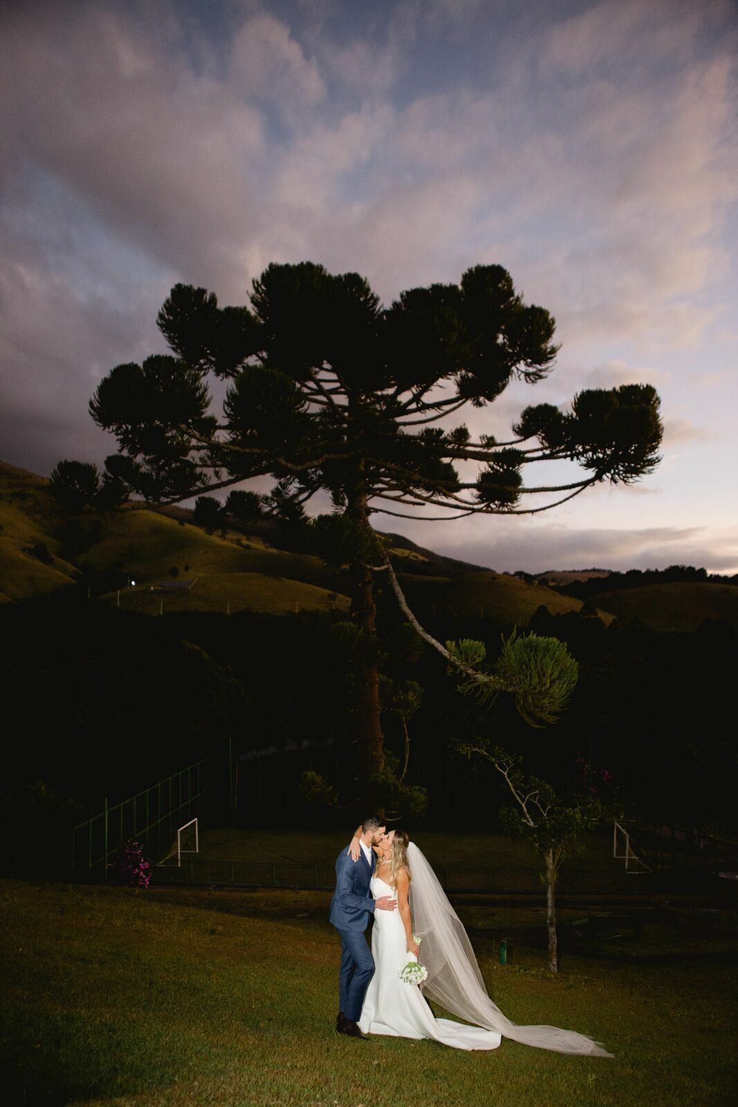 Foto Casamento Rebeca e Túlio - Serra da Mantiqueira  - Imagem 53