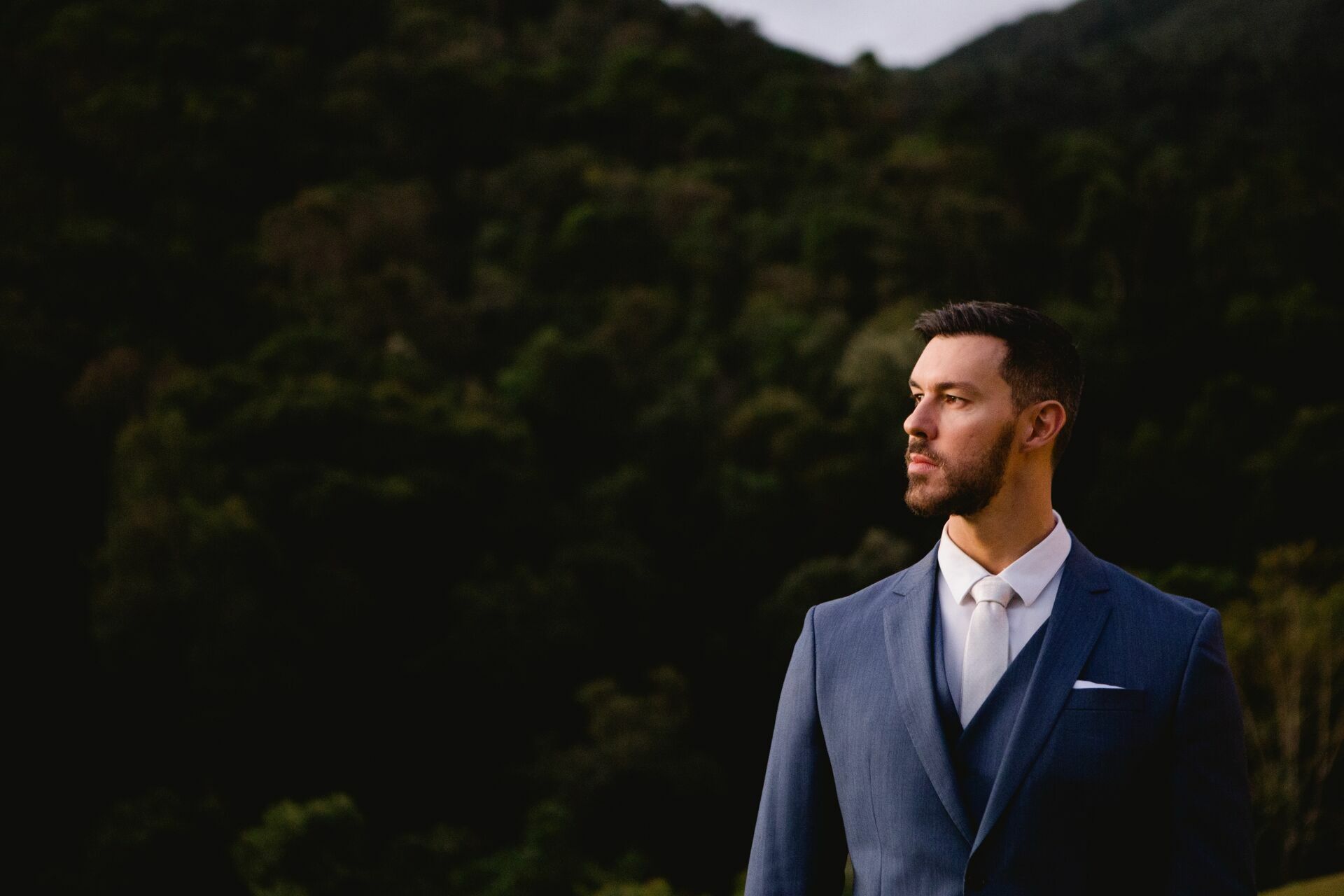 Foto Casamento Rebeca e Túlio - Serra da Mantiqueira  - Imagem 47