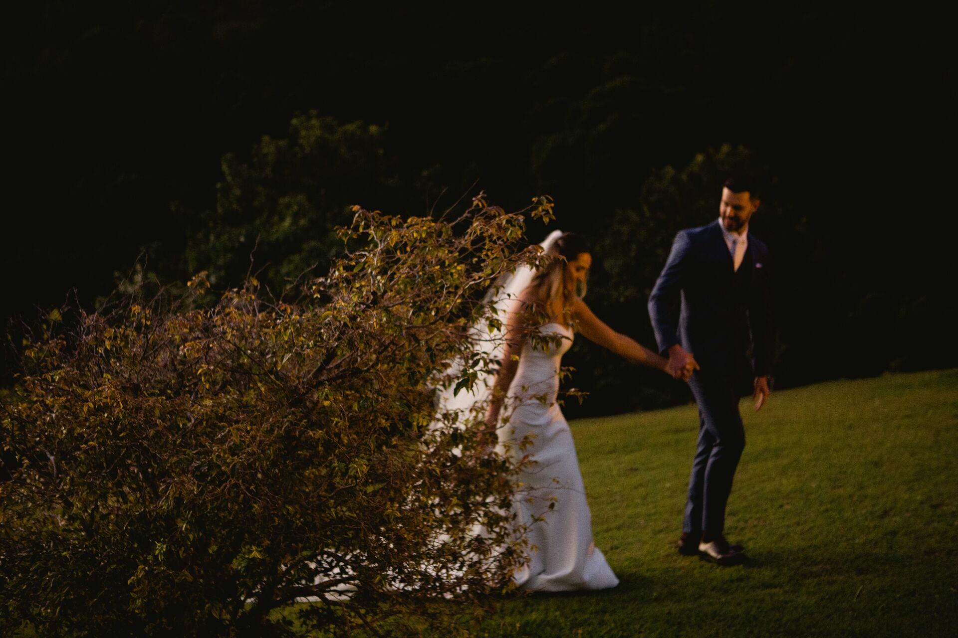 Foto Casamento Rebeca e Túlio - Serra da Mantiqueira  - Imagem 51