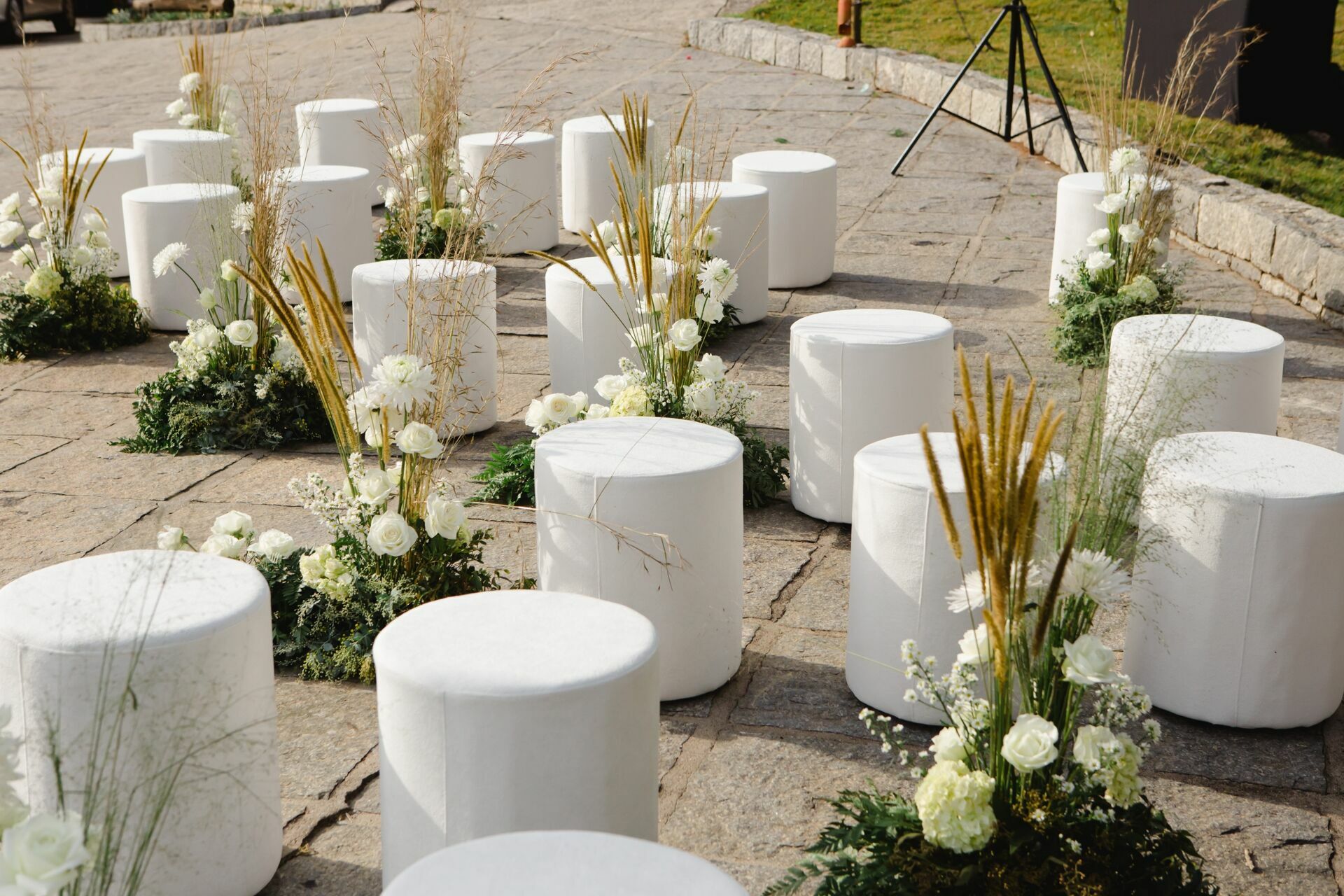 Foto Casamento Rebeca e Túlio - Serra da Mantiqueira  - Imagem 6