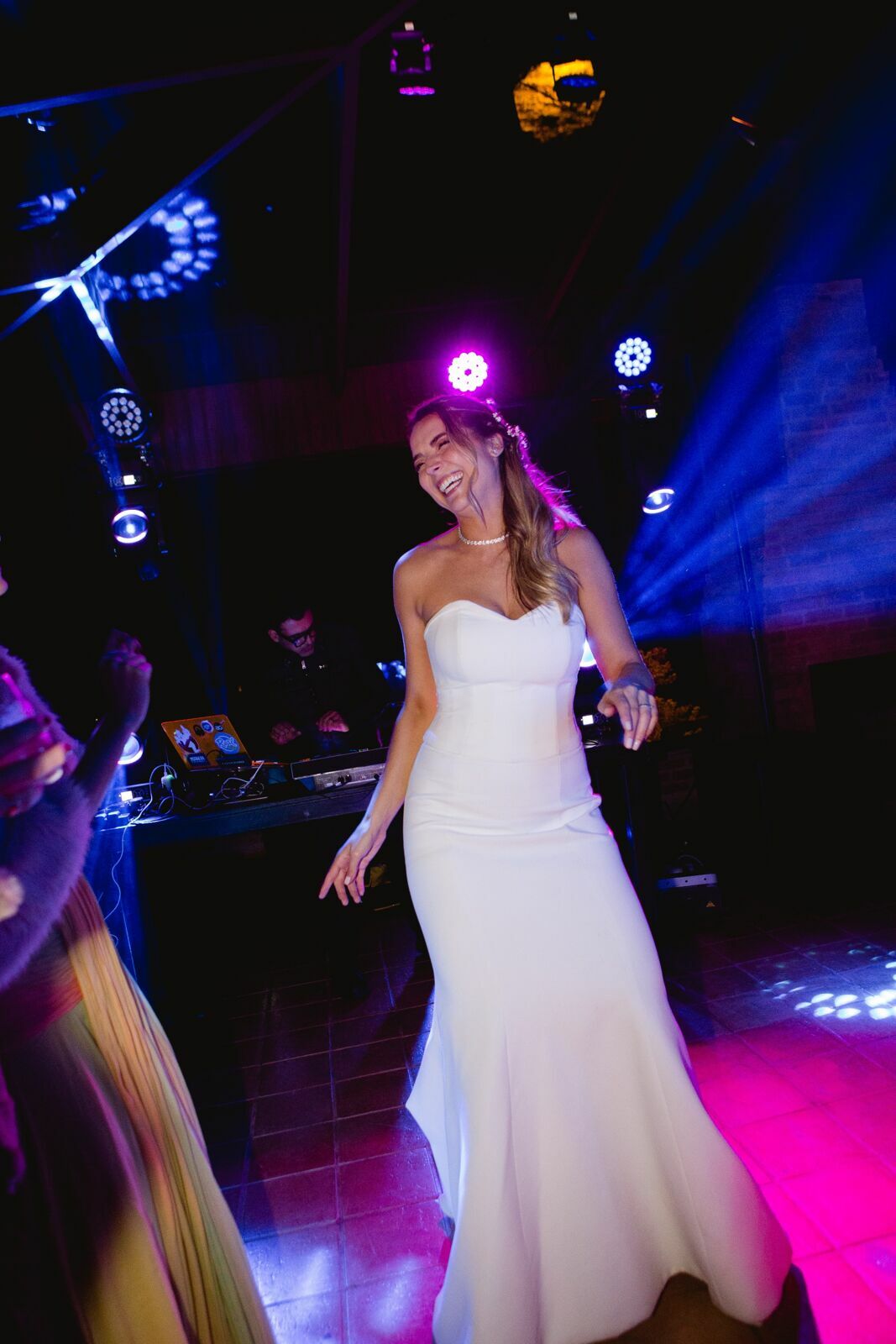 Foto Casamento Rebeca e Túlio - Serra da Mantiqueira  - Imagem 65