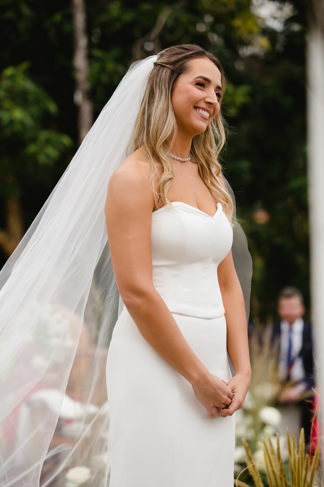 Foto Casamento Rebeca e Túlio - Serra da Mantiqueira  - Imagem 25