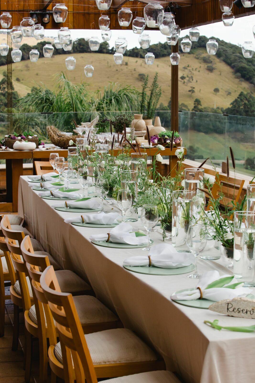 Foto Casamento Rebeca e Túlio - Serra da Mantiqueira  - Imagem 1
