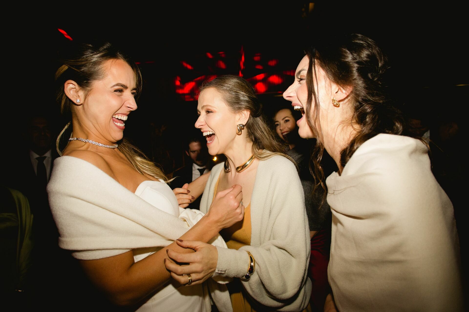 Foto Casamento Rebeca e Túlio - Serra da Mantiqueira  - Imagem 72