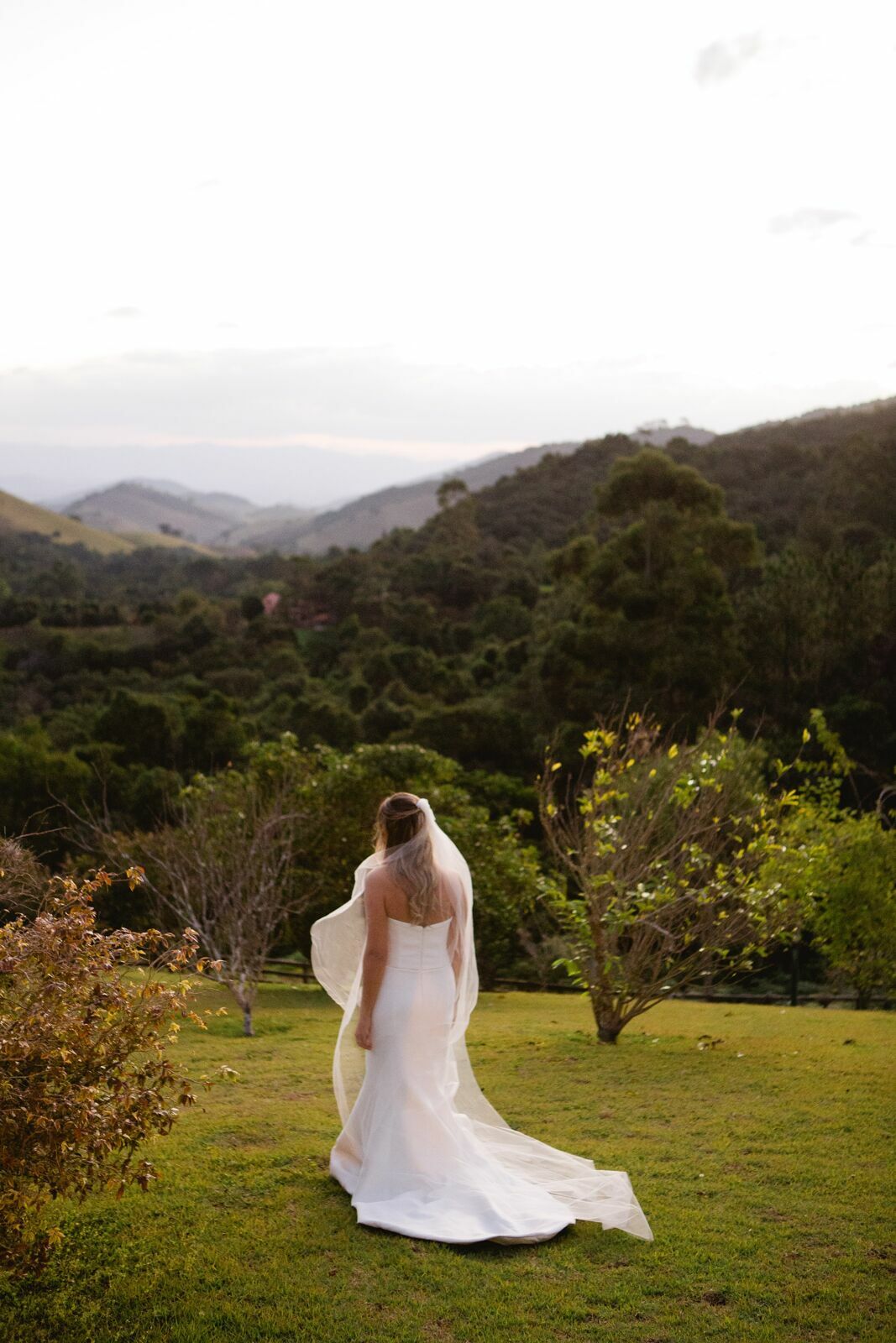 Foto Casamento Rebeca e Túlio - Serra da Mantiqueira  - Imagem 48