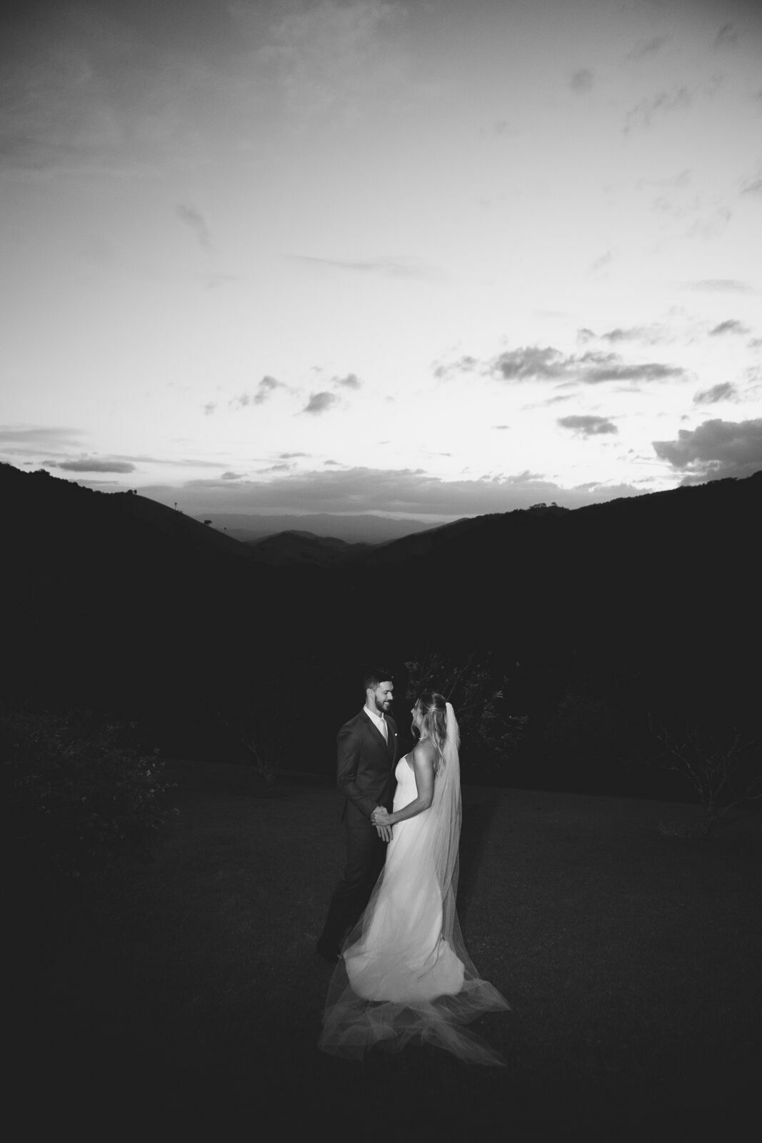 Foto Casamento Rebeca e Túlio - Serra da Mantiqueira  - Imagem 46