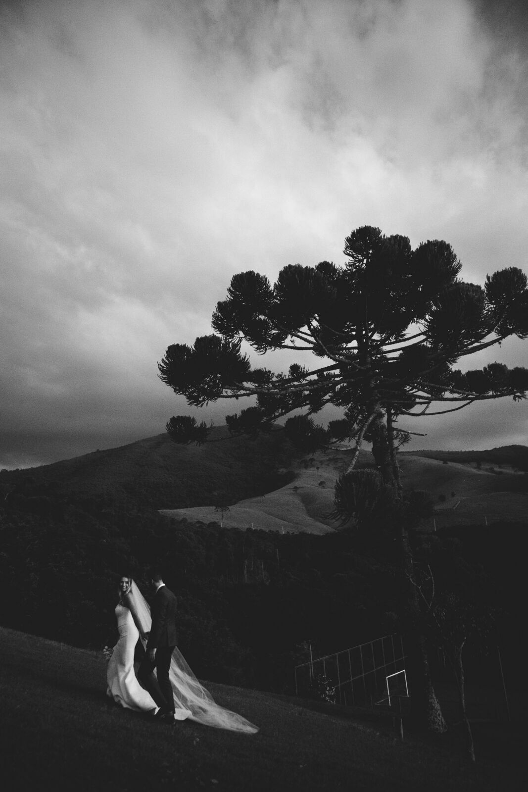 Foto Casamento Rebeca e Túlio - Serra da Mantiqueira  - Imagem 52