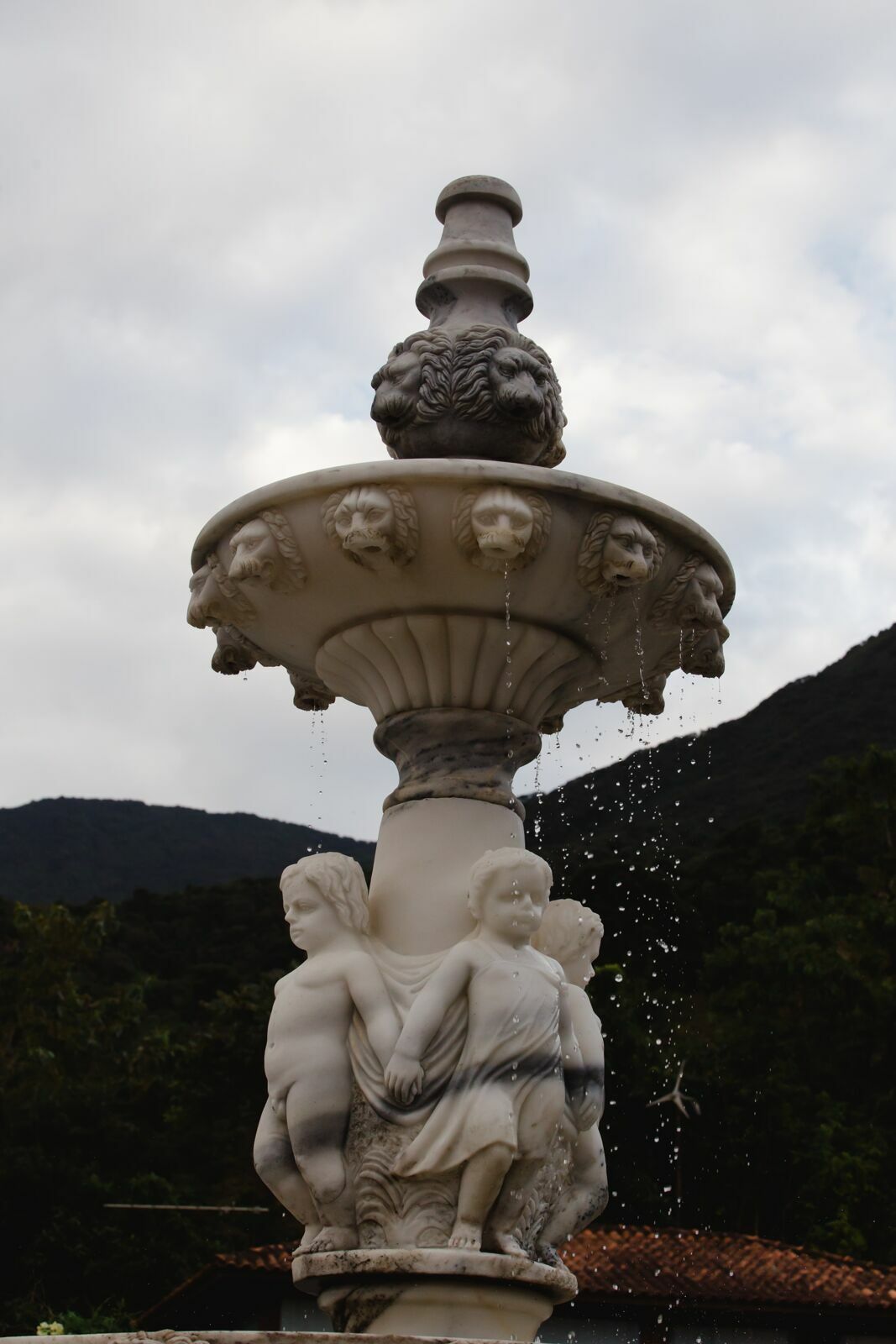 Foto Casamento Rebeca e Túlio - Serra da Mantiqueira  - Imagem 19