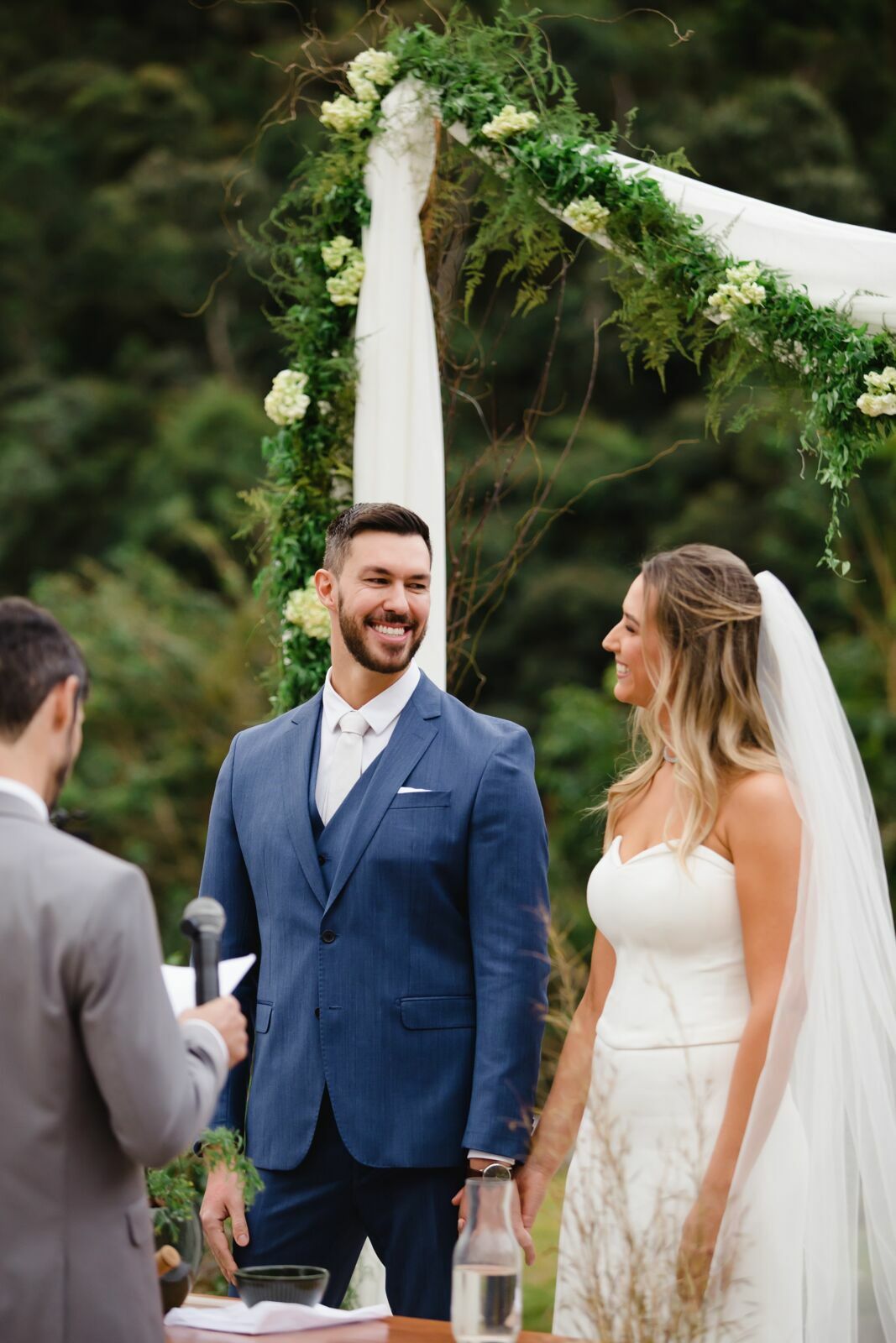 Foto Casamento Rebeca e Túlio - Serra da Mantiqueira  - Imagem 18