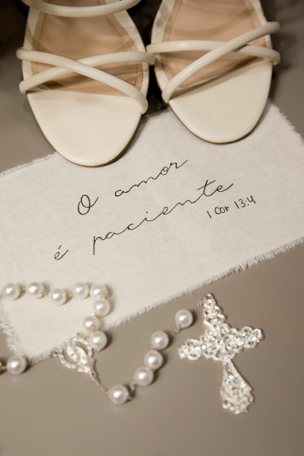 Foto Casamento Isabela e Vinícius - Catedral de Ribeirão Preto - Imagem 0