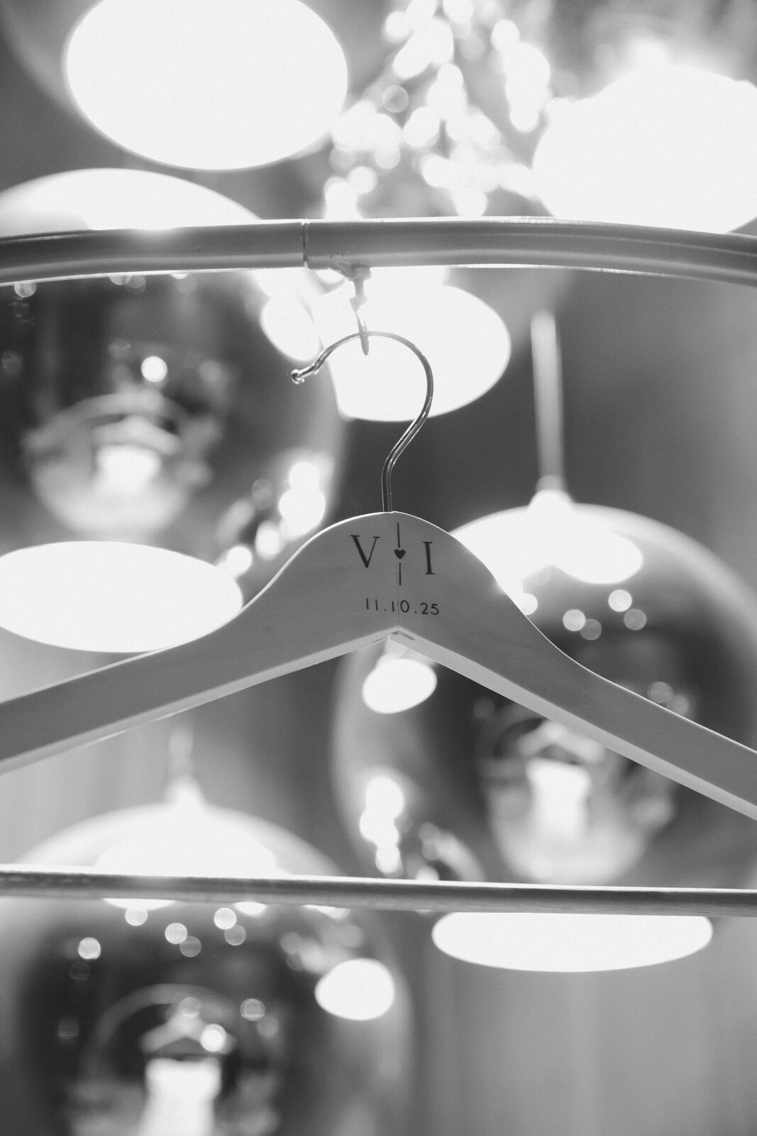 Foto Casamento Isabela e Vinícius - Catedral de Ribeirão Preto - Imagem 2