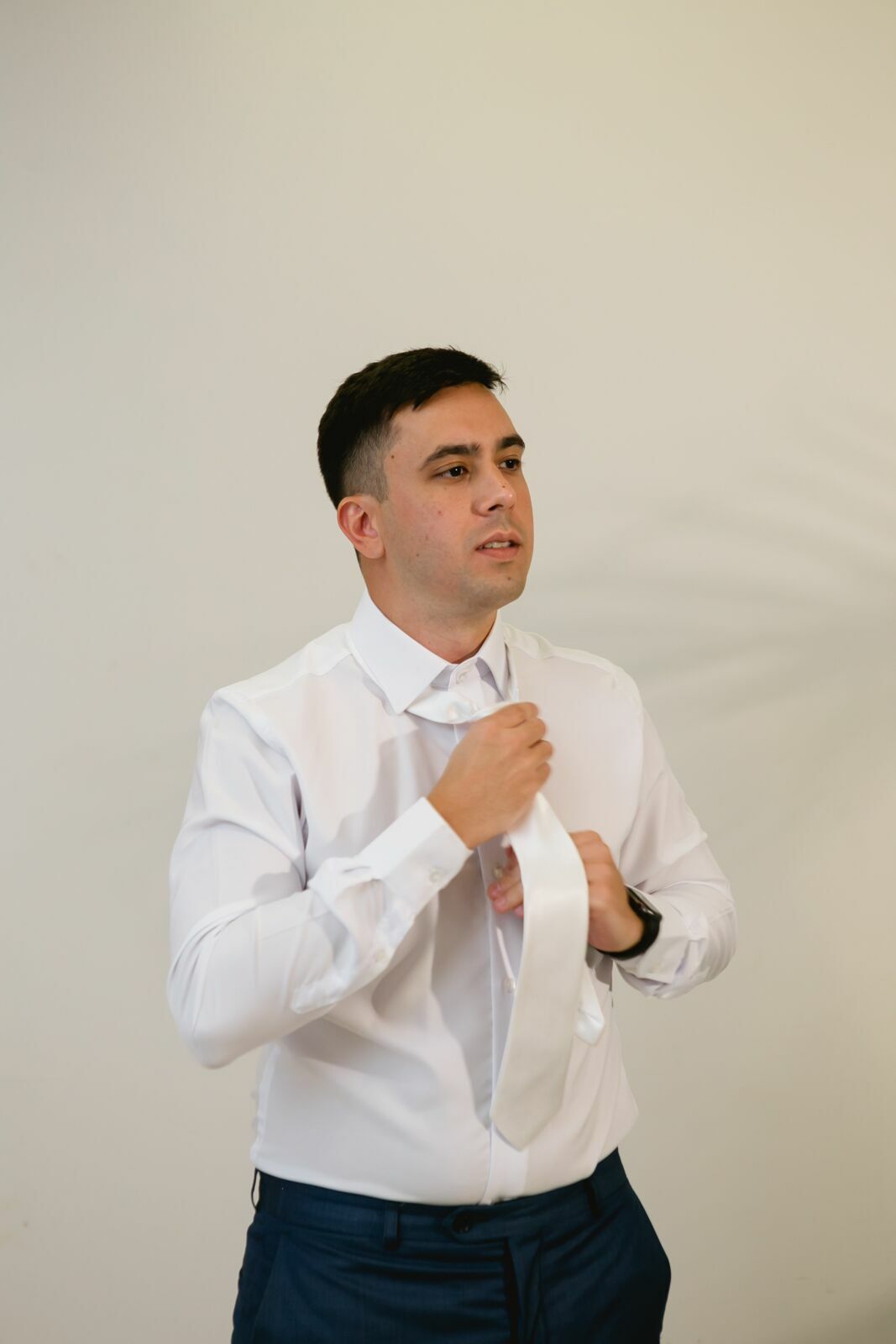 Foto Casamento Isabela e Vinícius - Catedral de Ribeirão Preto - Imagem 5