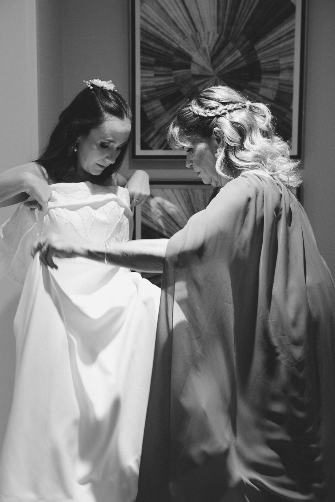 Foto Casamento Isabela e Vinícius - Catedral de Ribeirão Preto - Imagem 6