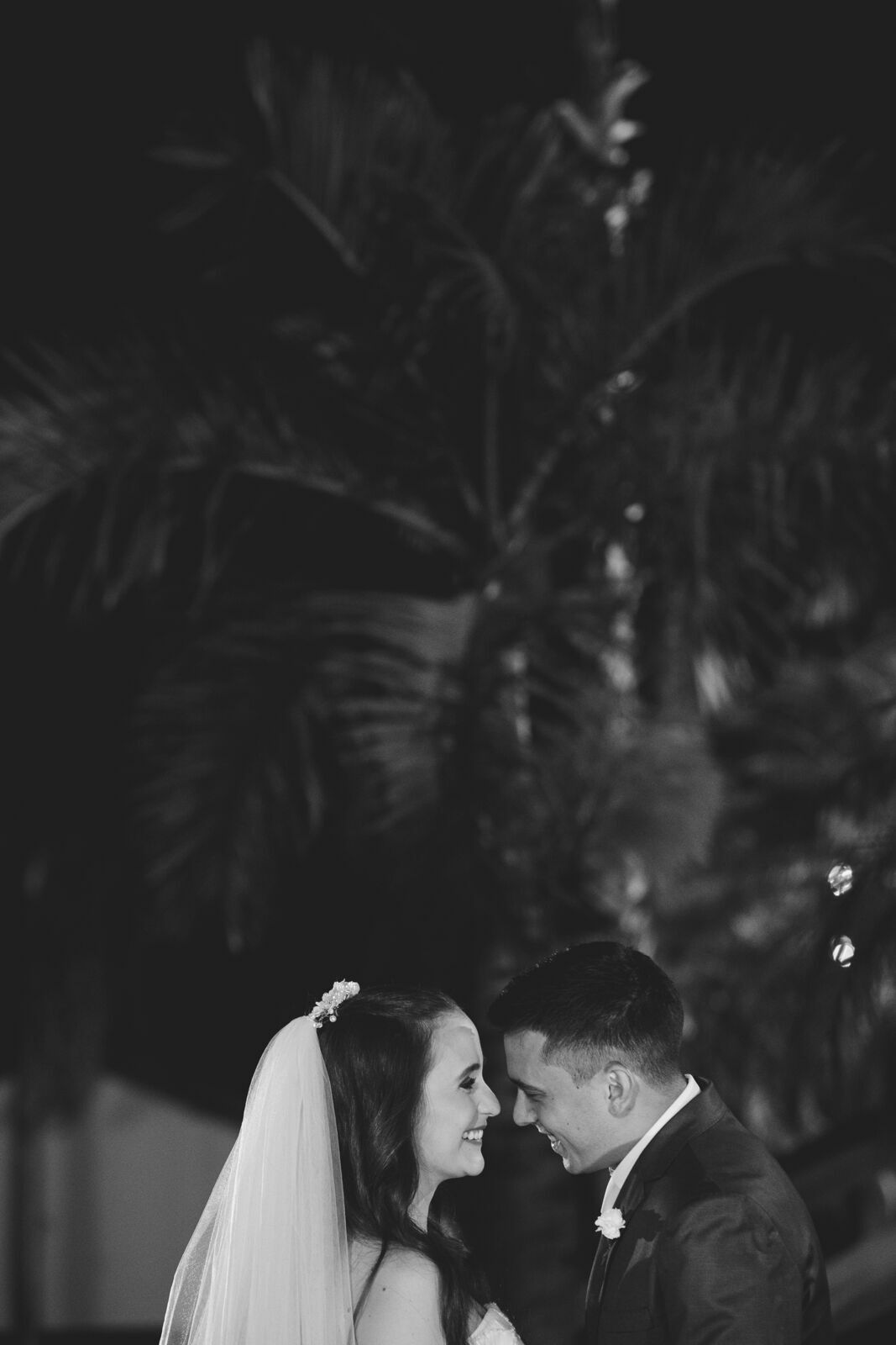 Foto Casamento Isabela e Vinícius - Catedral de Ribeirão Preto - Imagem 42