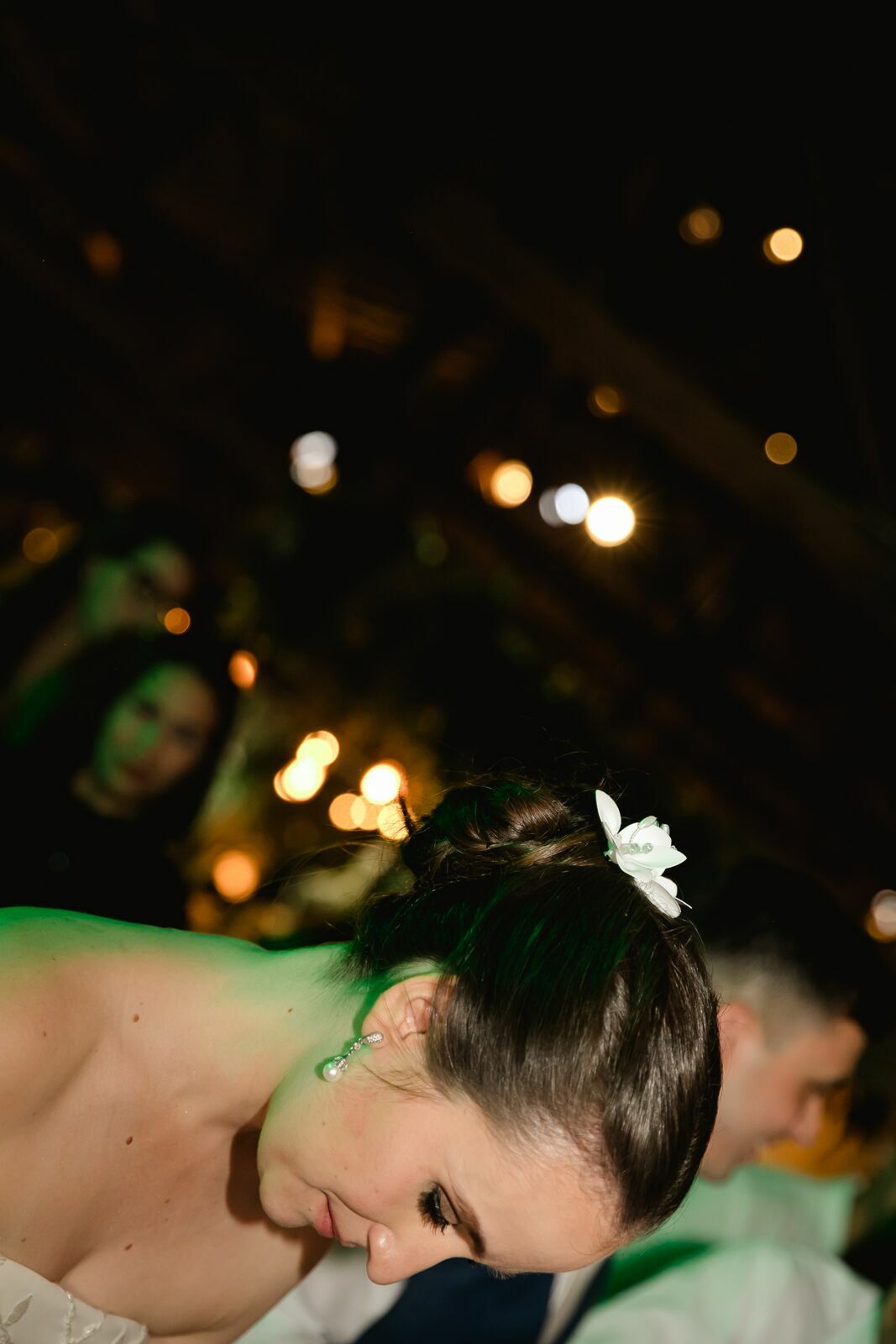 Foto Casamento Isabela e Vinícius - Catedral de Ribeirão Preto - Imagem 58