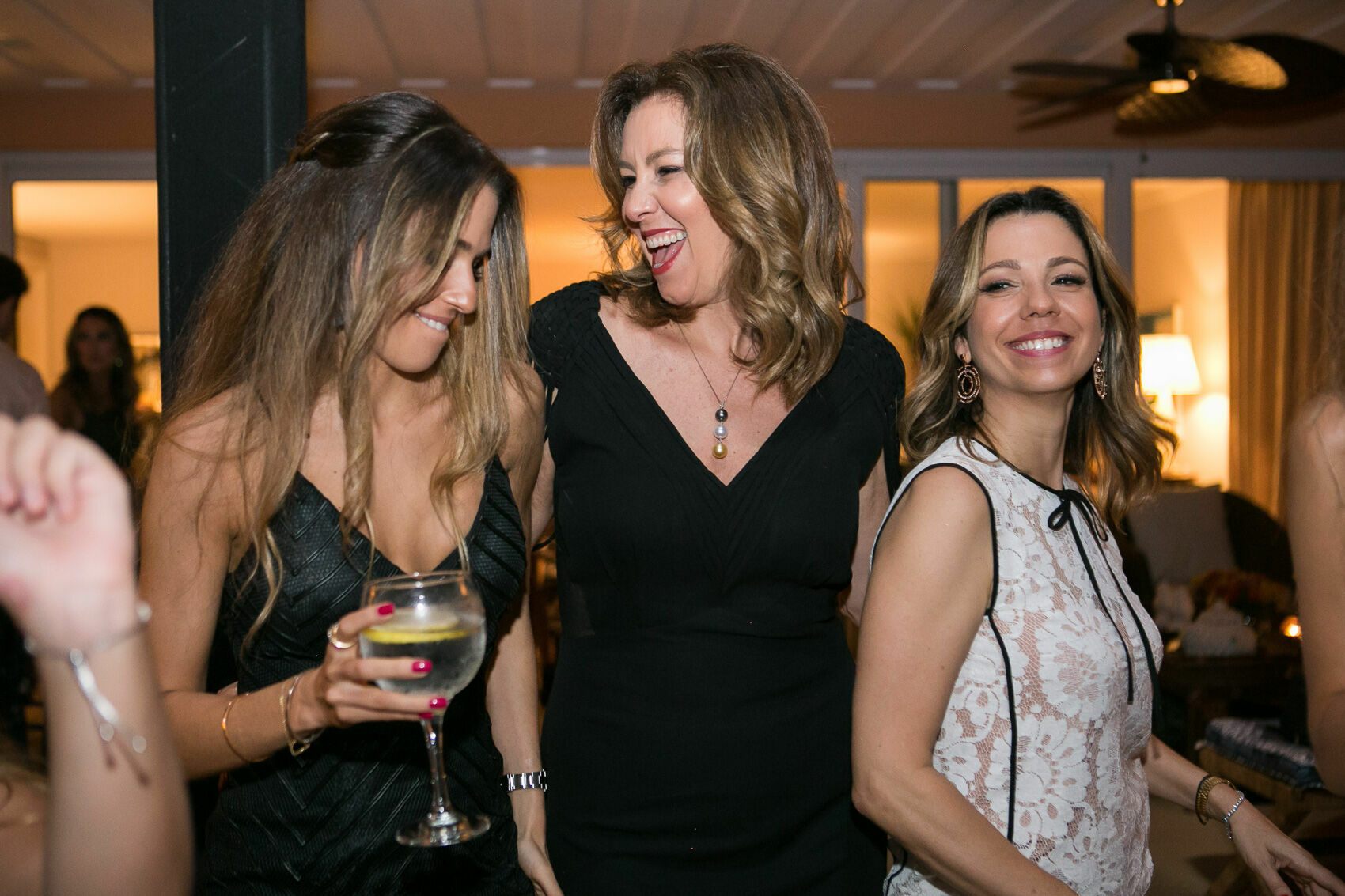 Foto Vitória Aniversário de 21 anos - Country Village Bonfim Paulista - Imagem 45