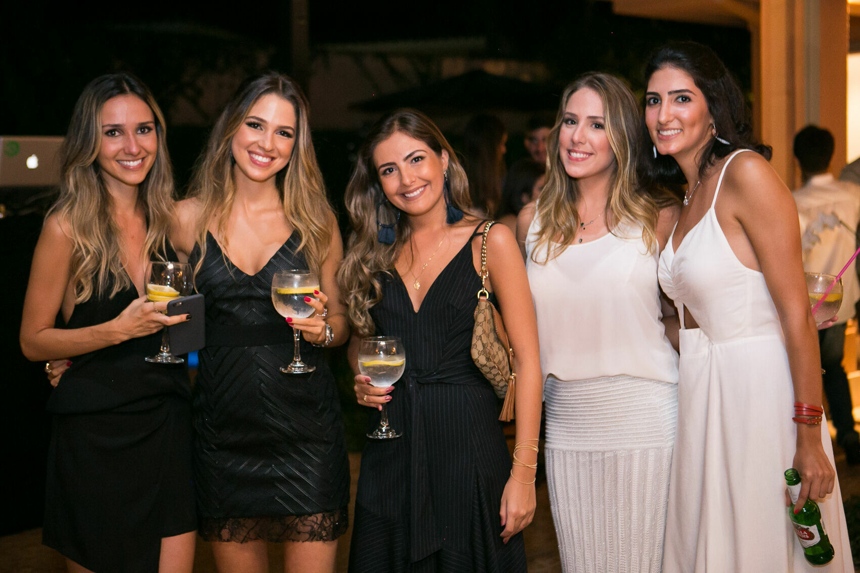 Foto Vitória Aniversário de 21 anos - Country Village Bonfim Paulista - Imagem 33