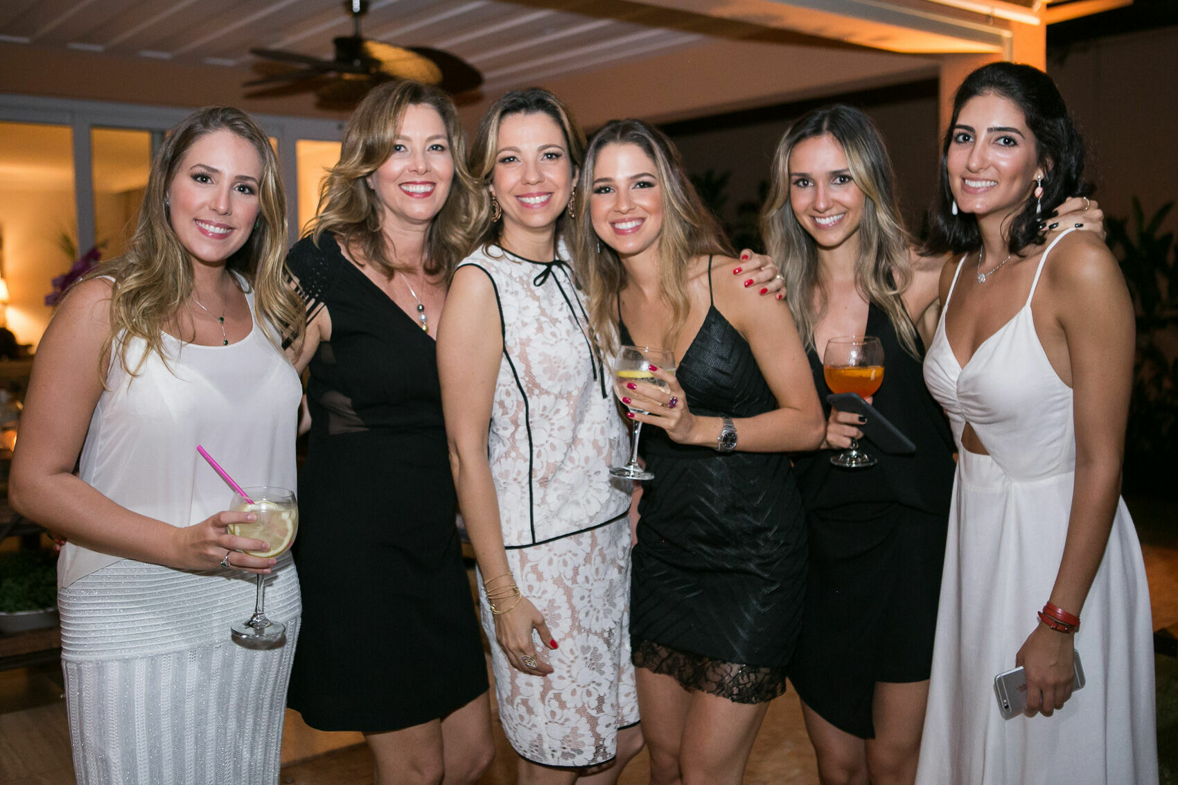 Foto Vitória Aniversário de 21 anos - Country Village Bonfim Paulista - Imagem 43