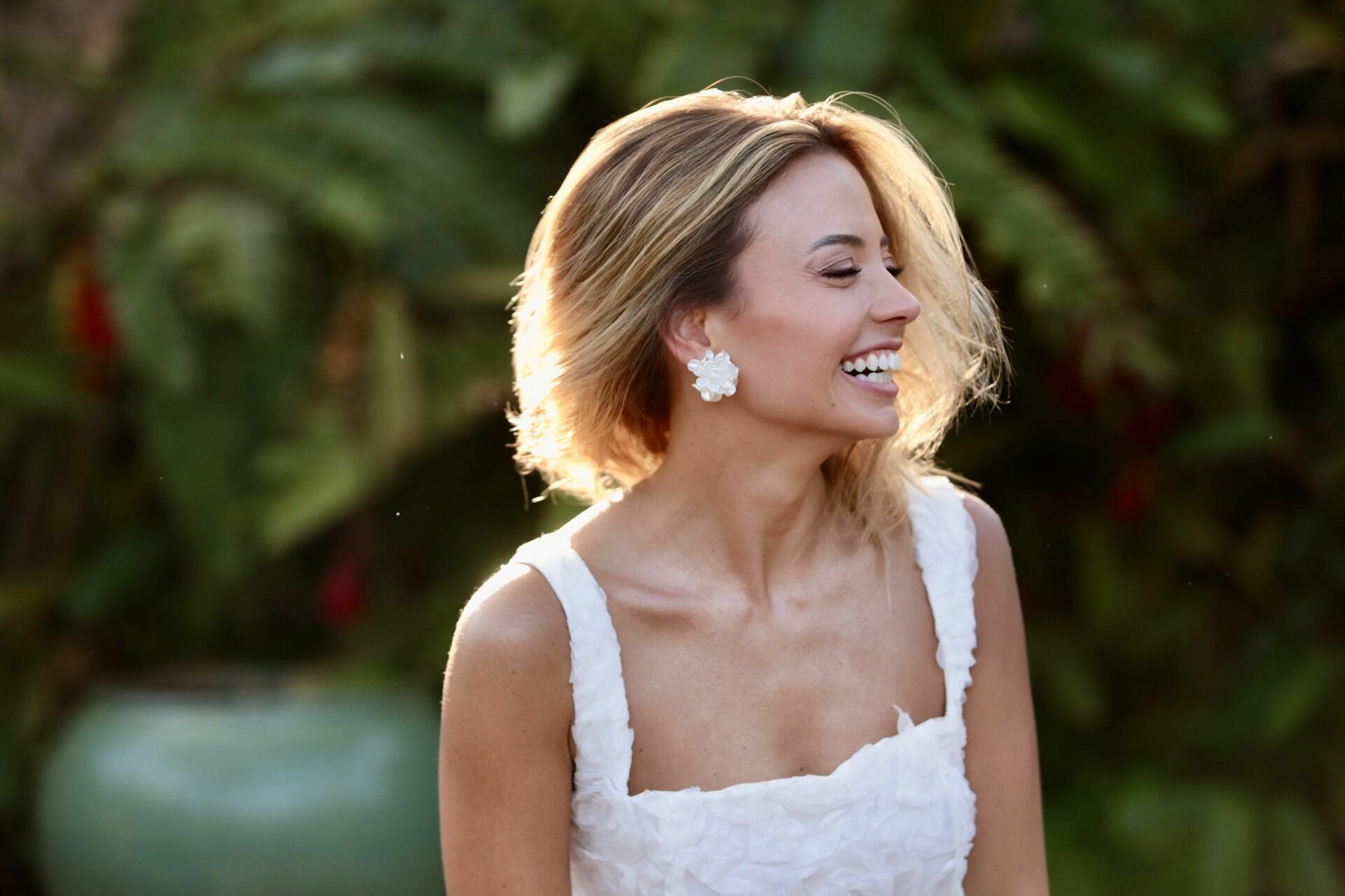 Foto Camila e Tarcisio | Pré-Wedding no Espaço Loy e Casa de Campo - Imagem 3