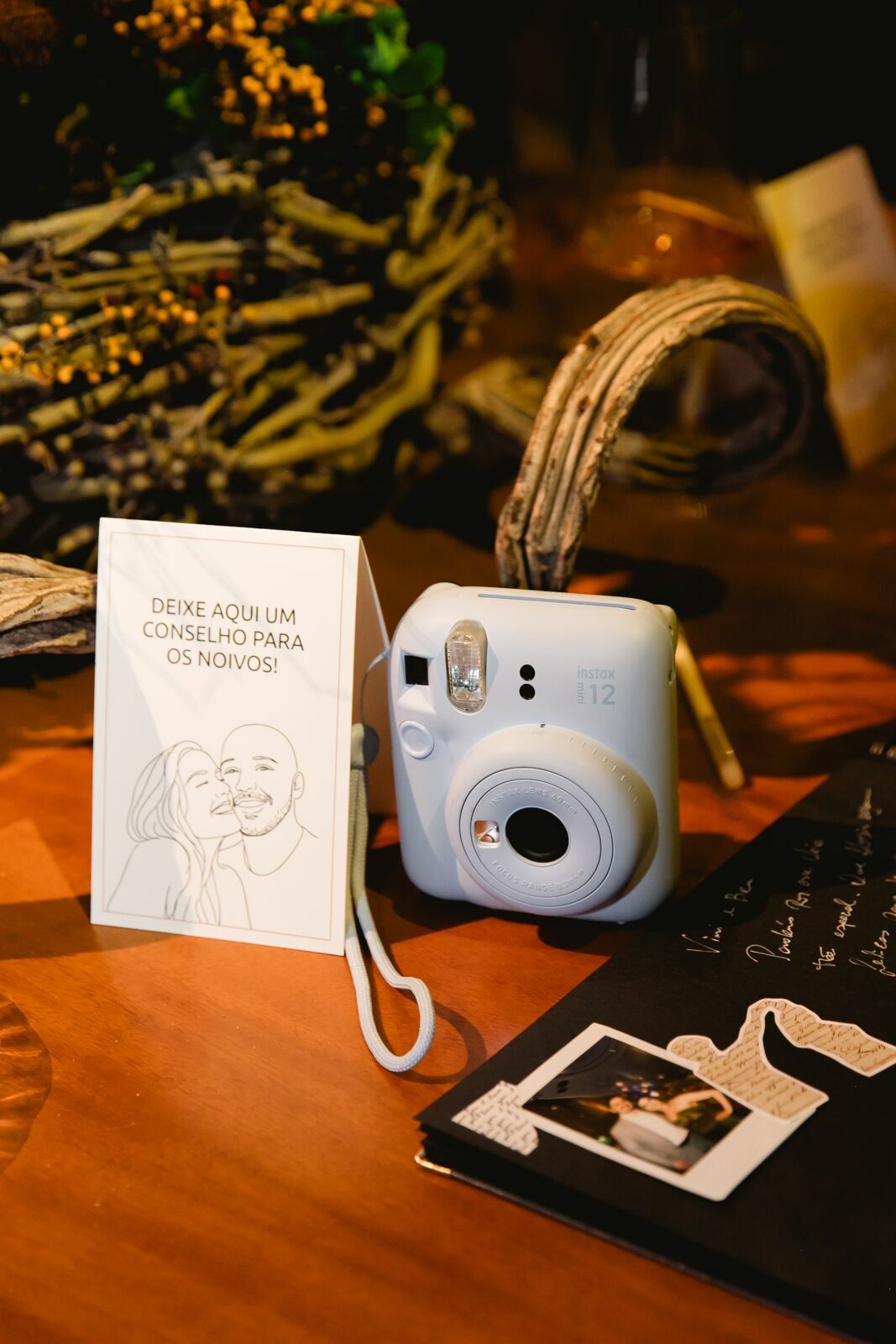 Foto Brunna e Vinícius | Casamento no Espaço Bella Città Ribeirão Preto - Imagem 96